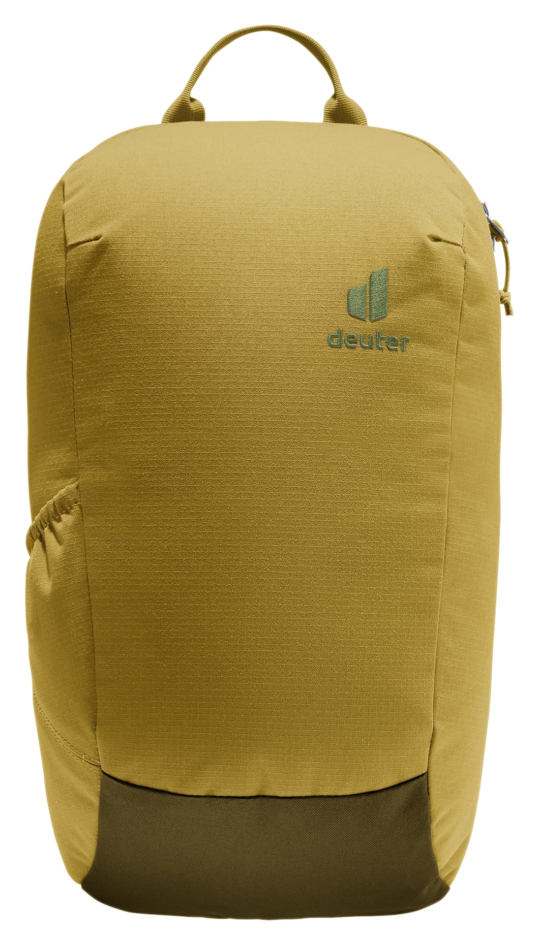deuter-stepout-12-zainetto-unisex-adulto-sistema-dorsale-airstripes image 2