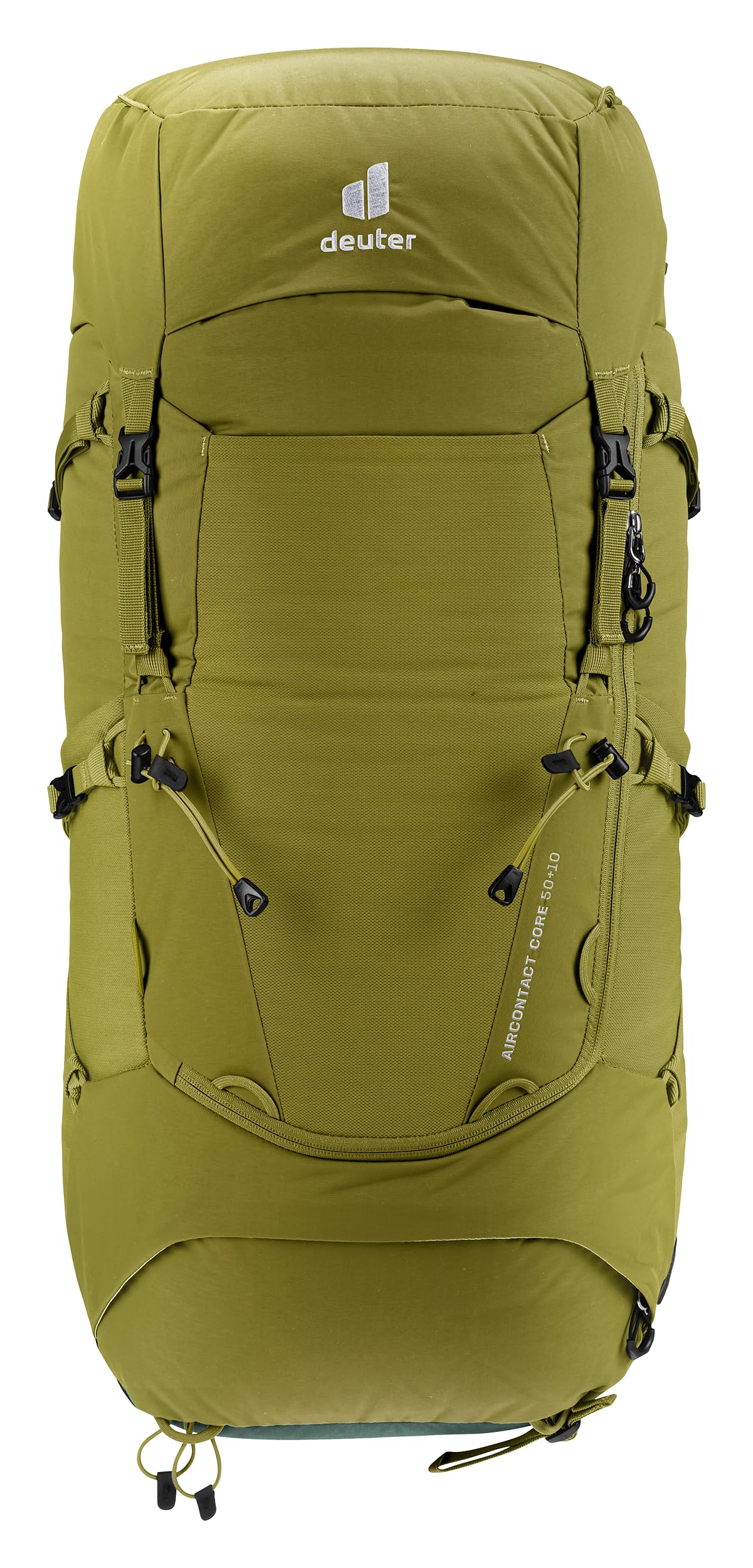 deuter-aircontact-core-50-10-2024-zaino-da-trekking-uomo-60-litri-con-sistema-ai image 2