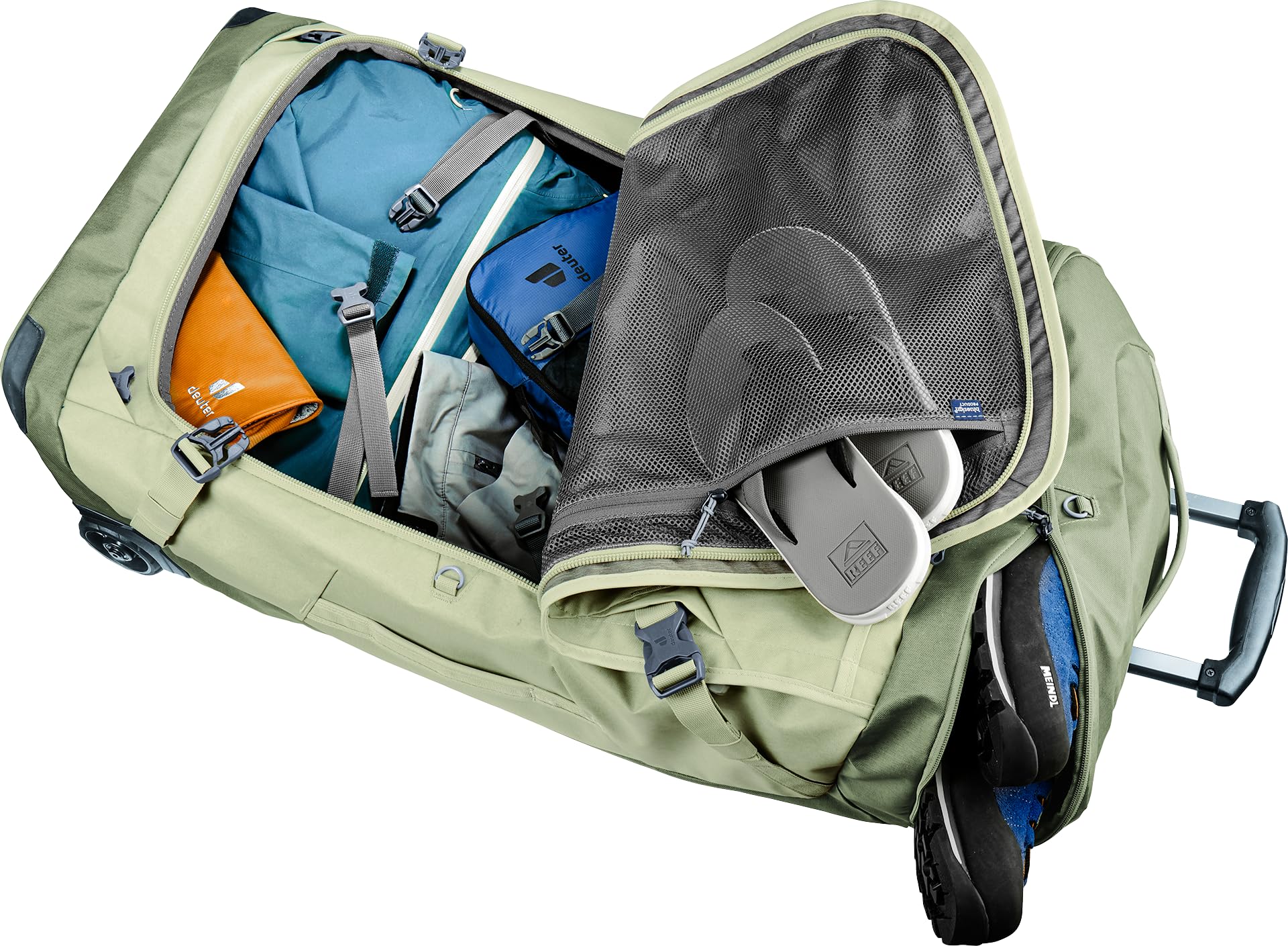 deuter-duffel-pro-movo-90-borsa-trolley-da-90-l-con-rotelle-sostituibili-spallac image 5