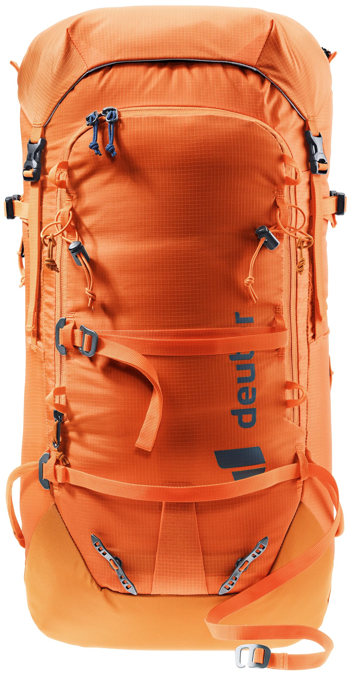 deuter-freescape-lite-24-sl-zaino-da-scialpinismo-donna-24-litri-con-sistema-dor image 7