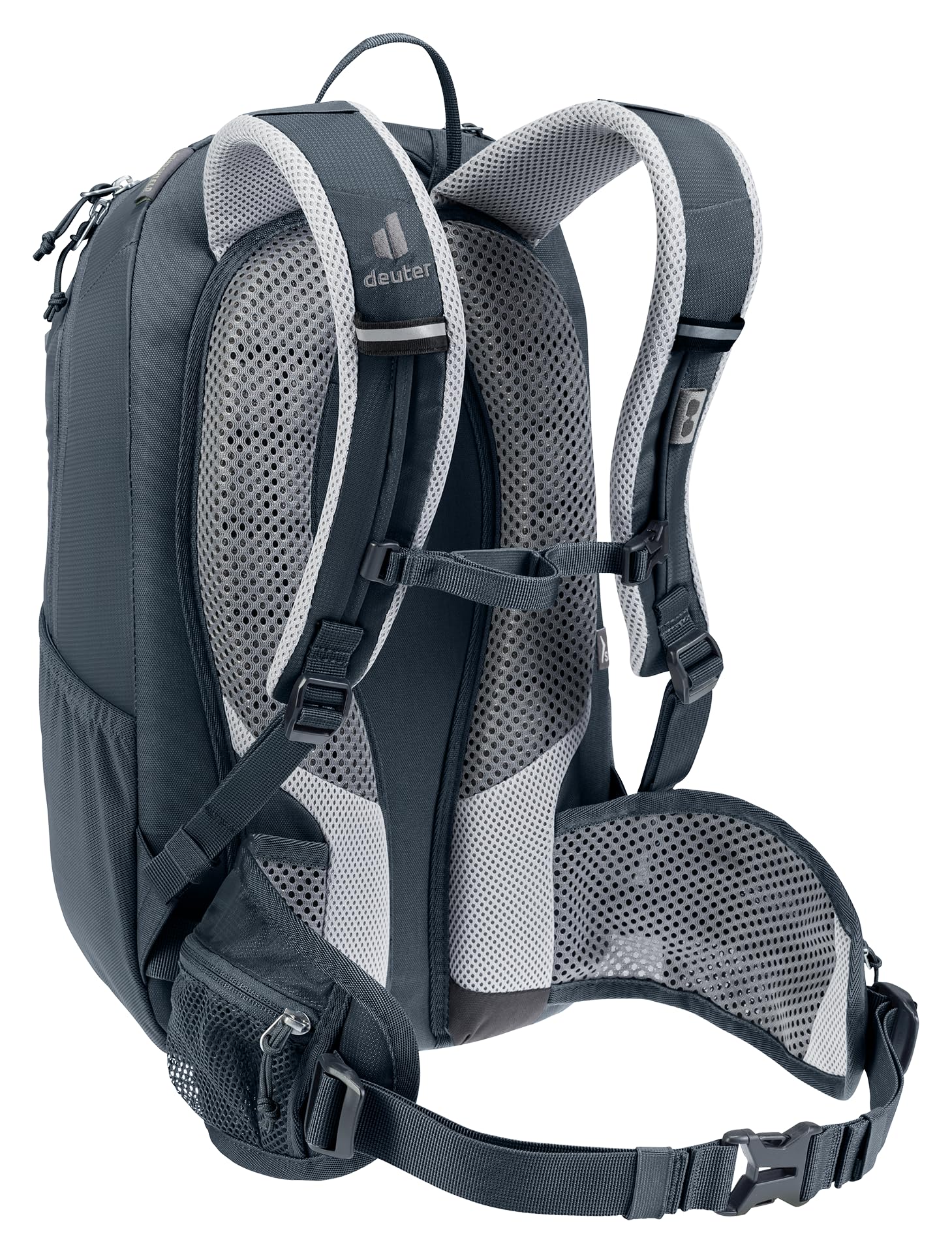 deuter-superbike-16-sl-zaino-da-donna-per-bicicletta-16-l-con-parabrezza-integra image 5