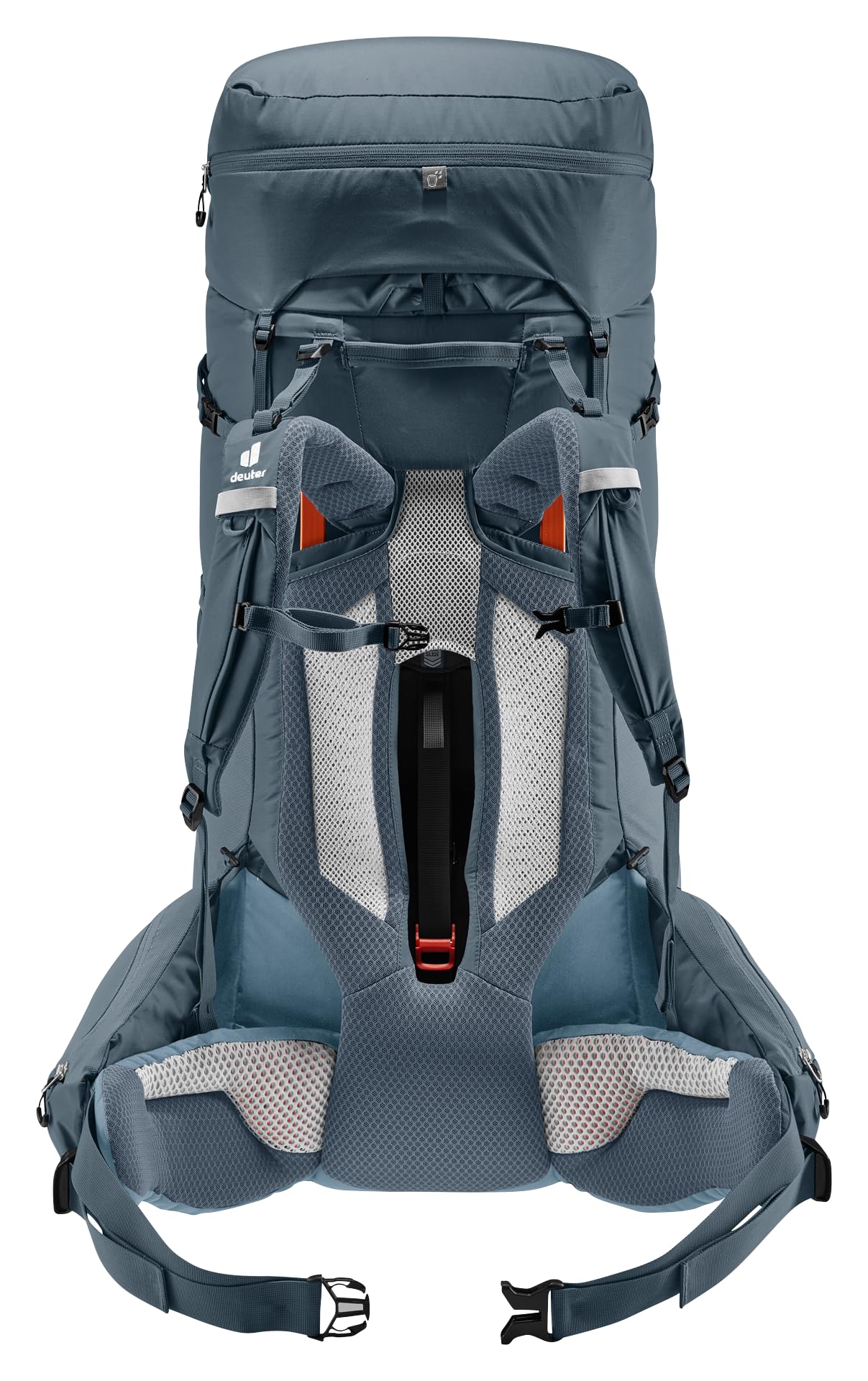 deuter-aircontact-core-70-10-zaino-da-trekking-espandibile-80-litri-con-sistema- image 4
