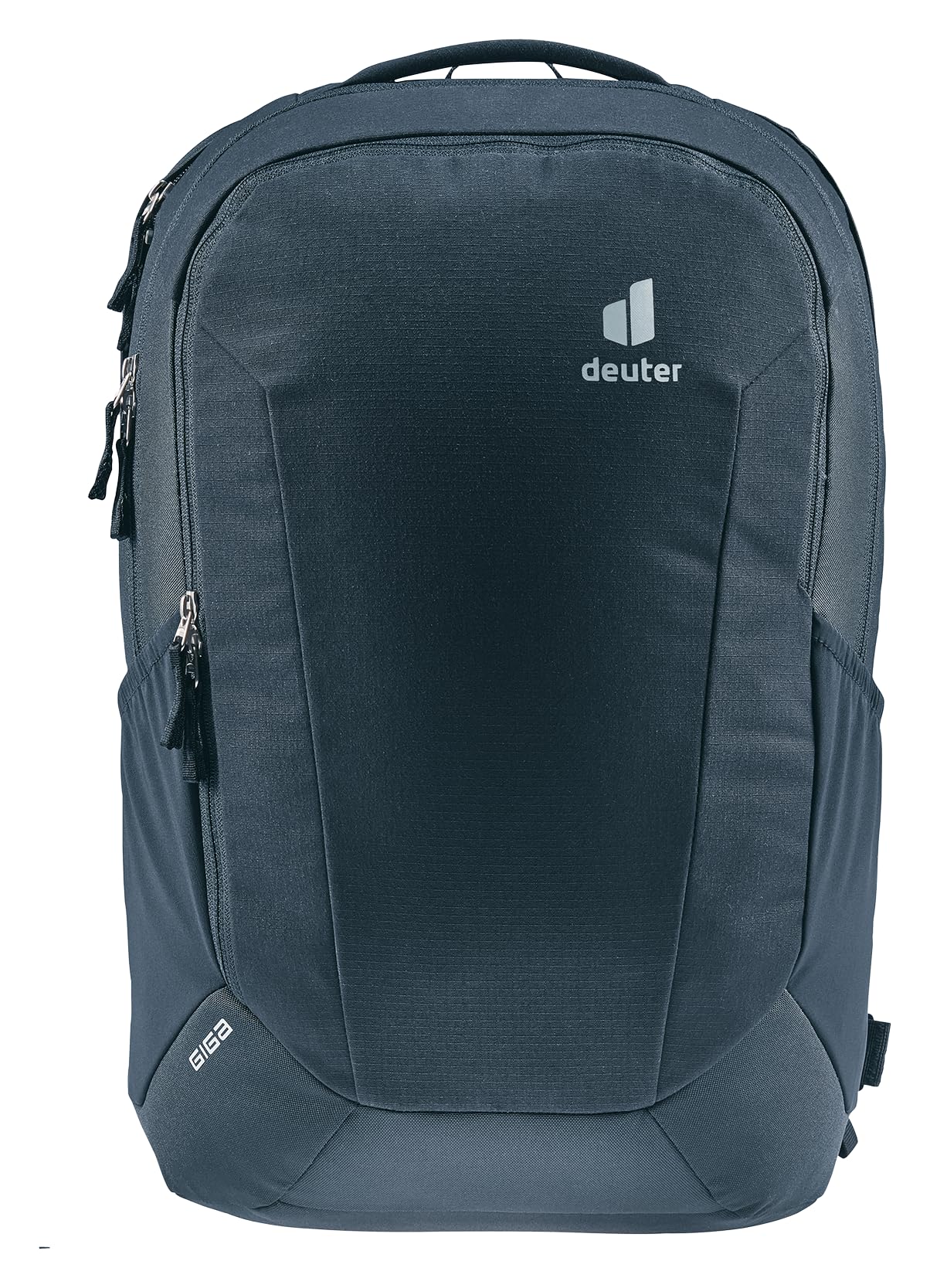 deuter-giga-zaino-per-laptop-28-litri-con-porta-pc-15-6-e-tasca-portadocumenti image 7