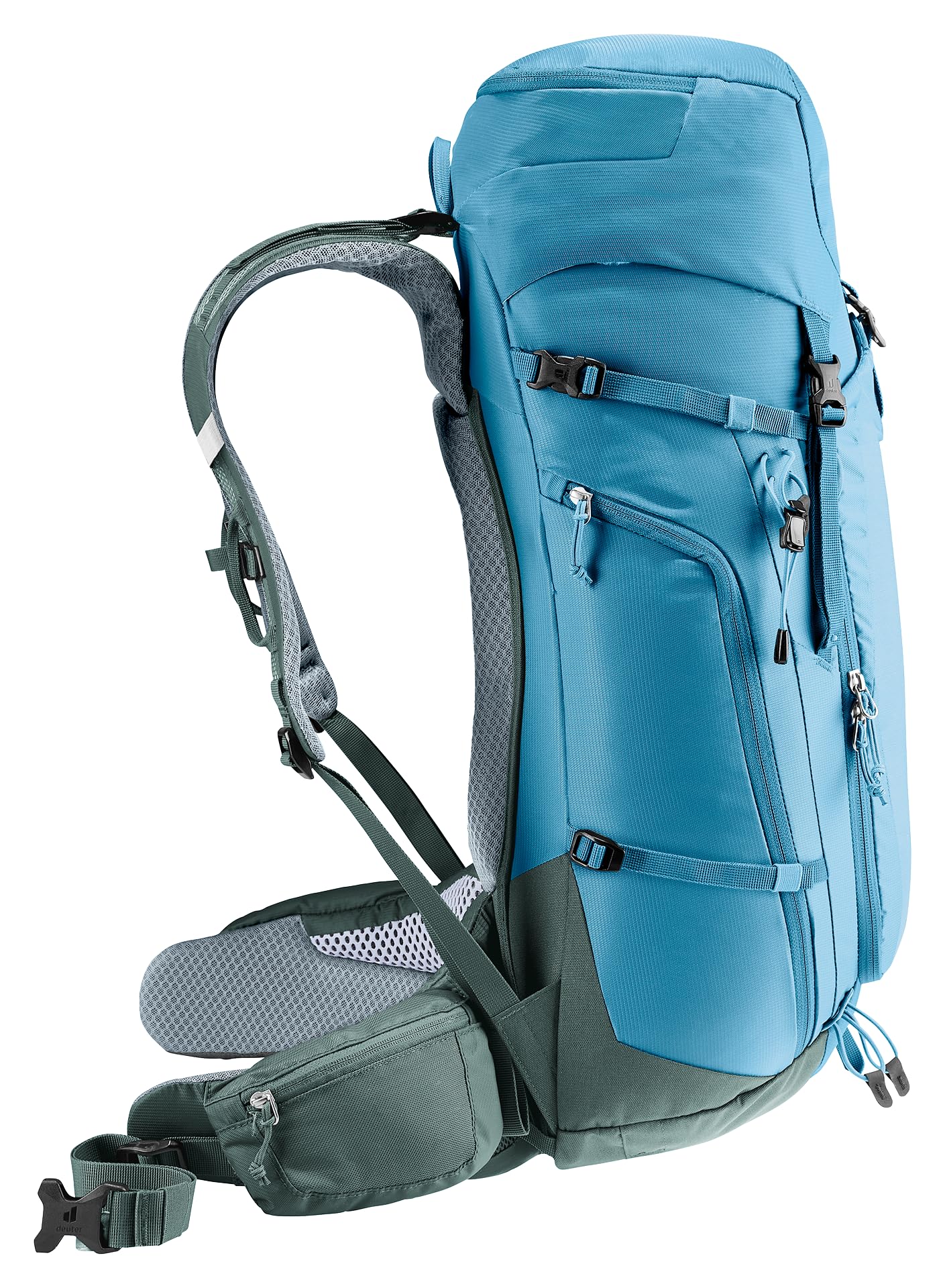 deuter-trail-pro-36-zaino-da-escursionismo-uomo-36-l-con-sistema-airstripes-adat image 3