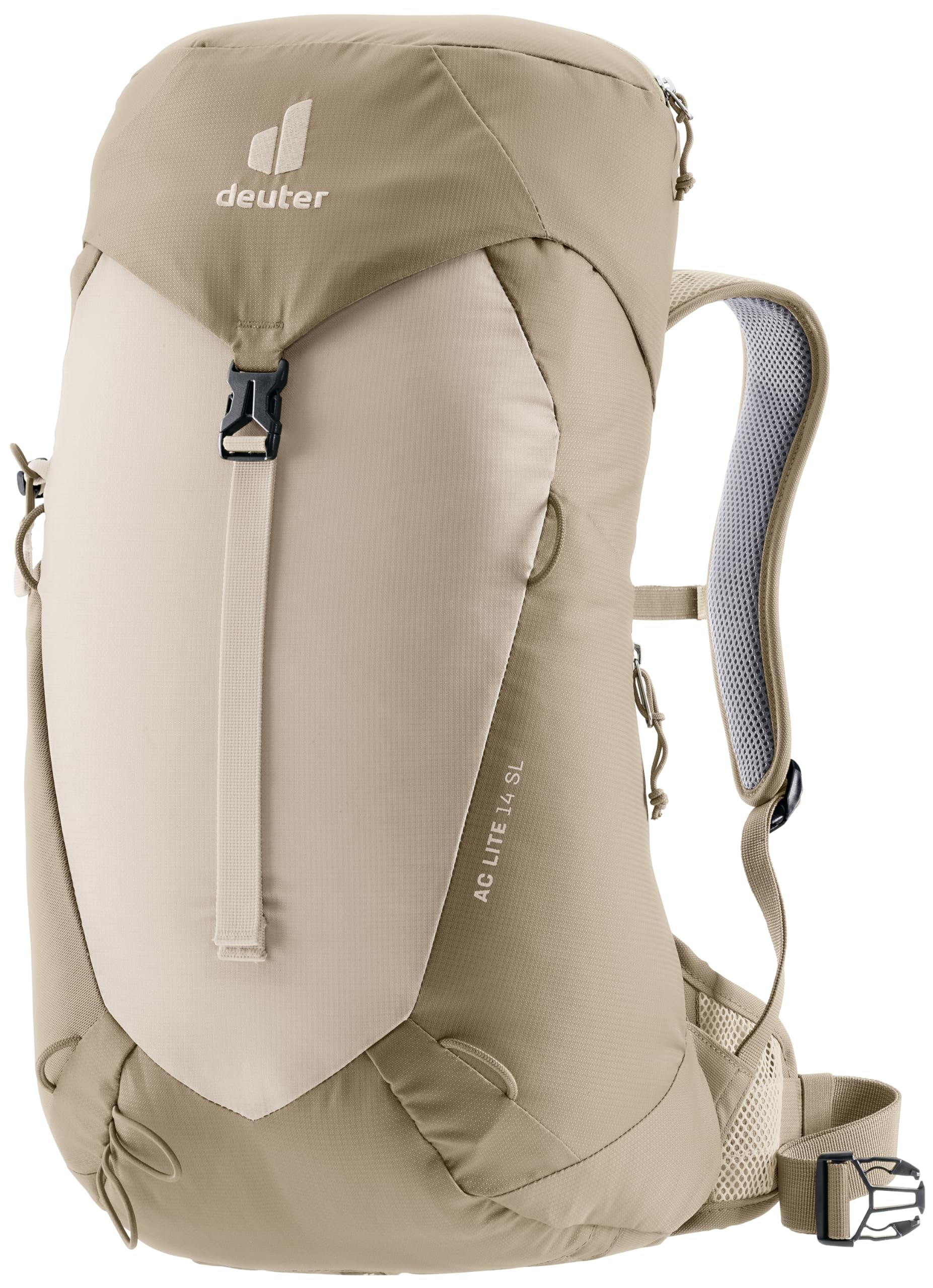 deuter-ac-lite-14-sl-zaino-da-trekking-donna-14l-con-ventilazione-aircomfort image 1
