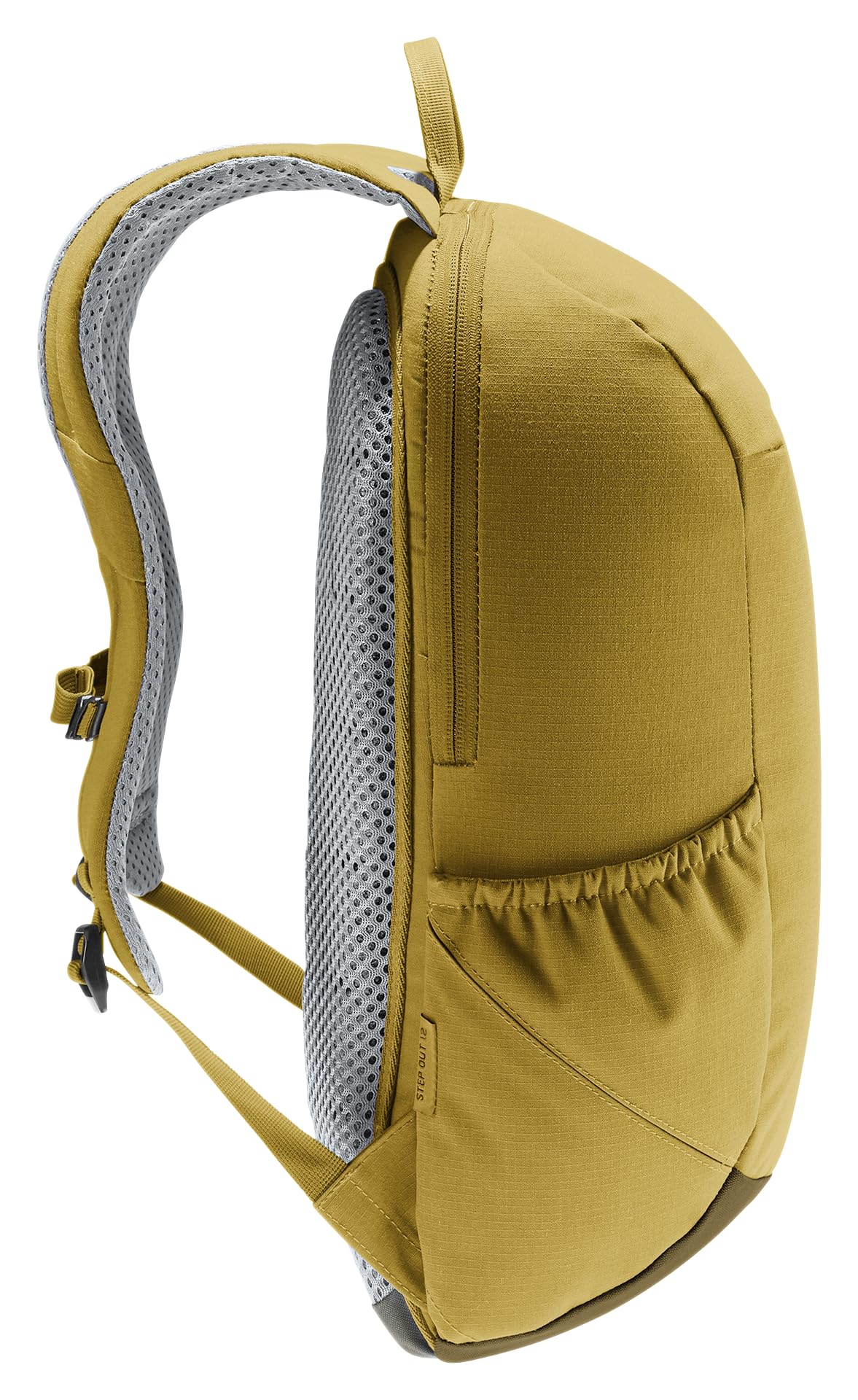 deuter-stepout-12-zainetto-unisex-adulto-sistema-dorsale-airstripes image 3
