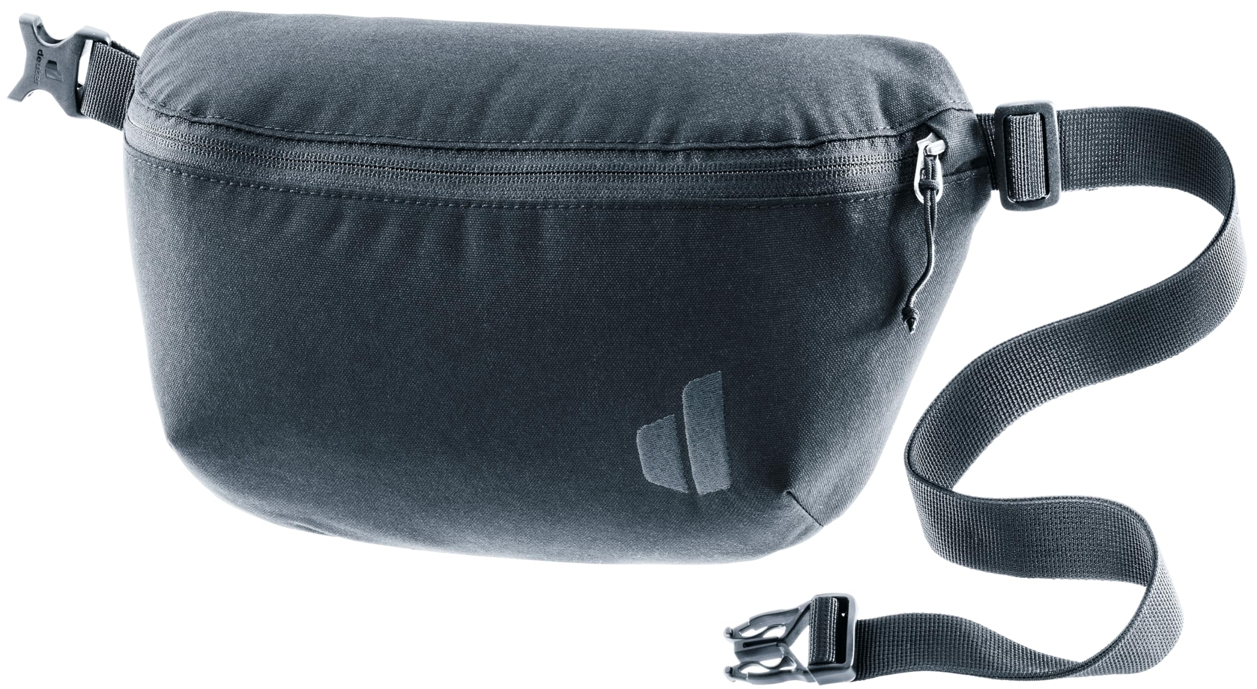 deuter-avengo-organizer-borsa-a-tracolla-lifestyle-con-tasca-frontale-zip-clip-p image 5