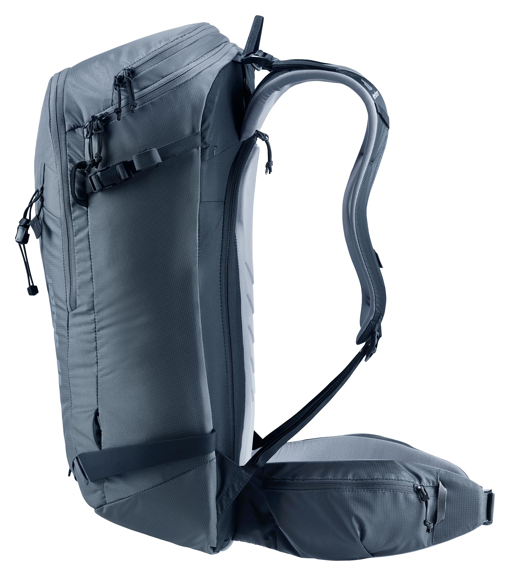 deuter-freerider-pro-30-10-sl-zaino-da-sci-leggero-donna-con-sistema-dorsale-lit image 3