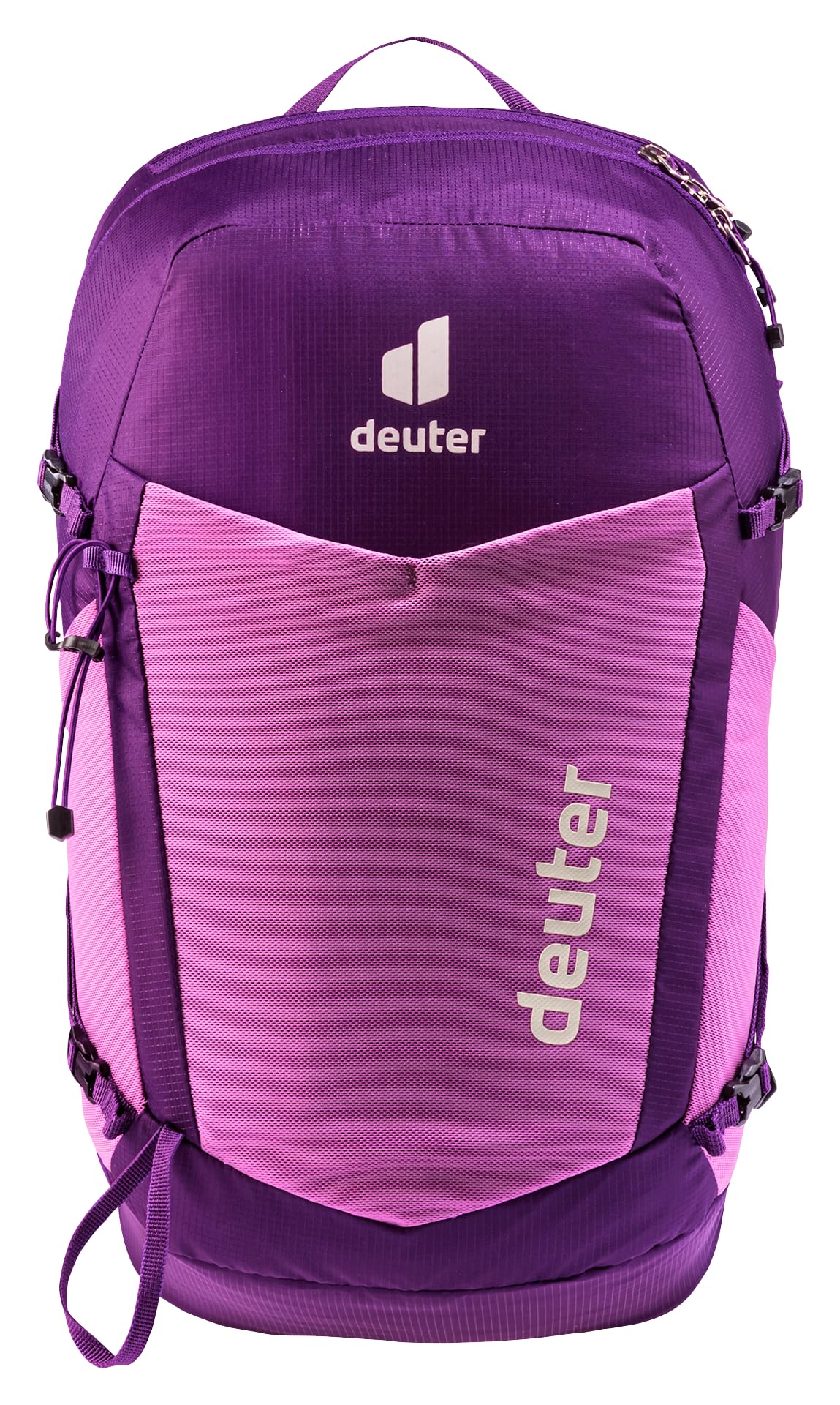 deuter-speed-lite-pro-17-sl-zaino-speed-hiking-leggero-da-donna-17-l-con-sistema image 6