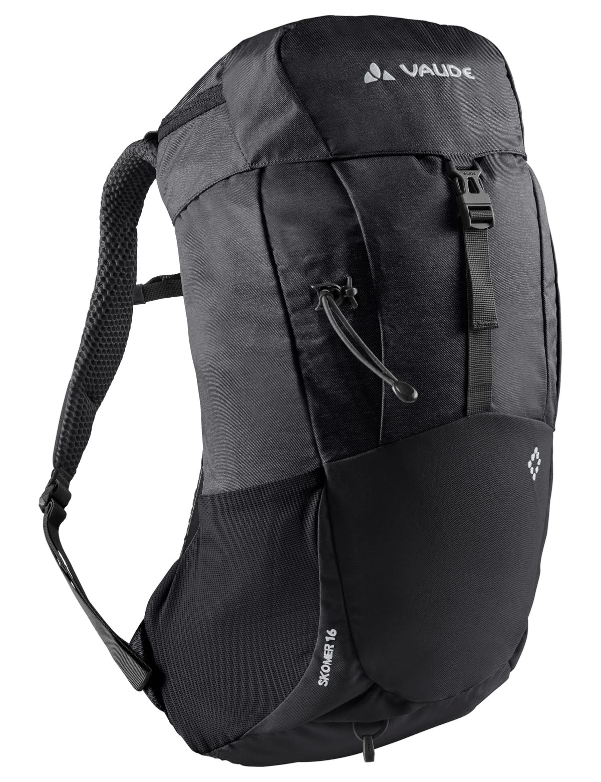 vaude-women-s-skomer-16-zaino-trekking-donna-16-l-con-sistema-aeroflex-3d-e-cope image 3