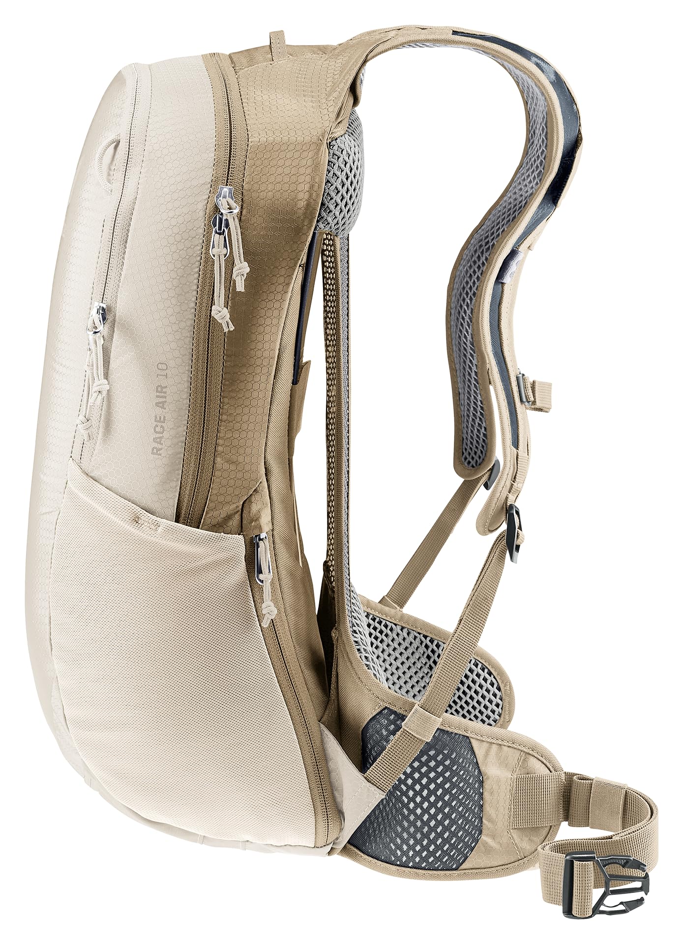 deuter-race-air-10-zaino-da-bicicletta-estremamente-leggero-sistema-dorsale-airc image 6