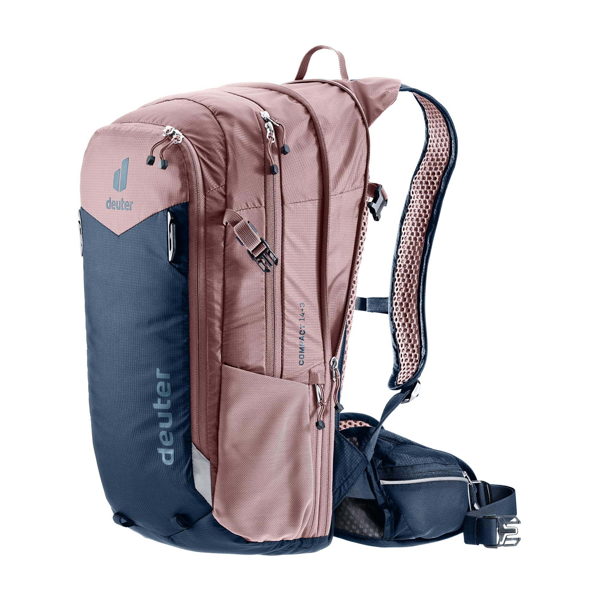 deuter-compact-14-3-zaino-da-ciclismo-con-sistema-dorsale-airstripes-e-volume-es image 3