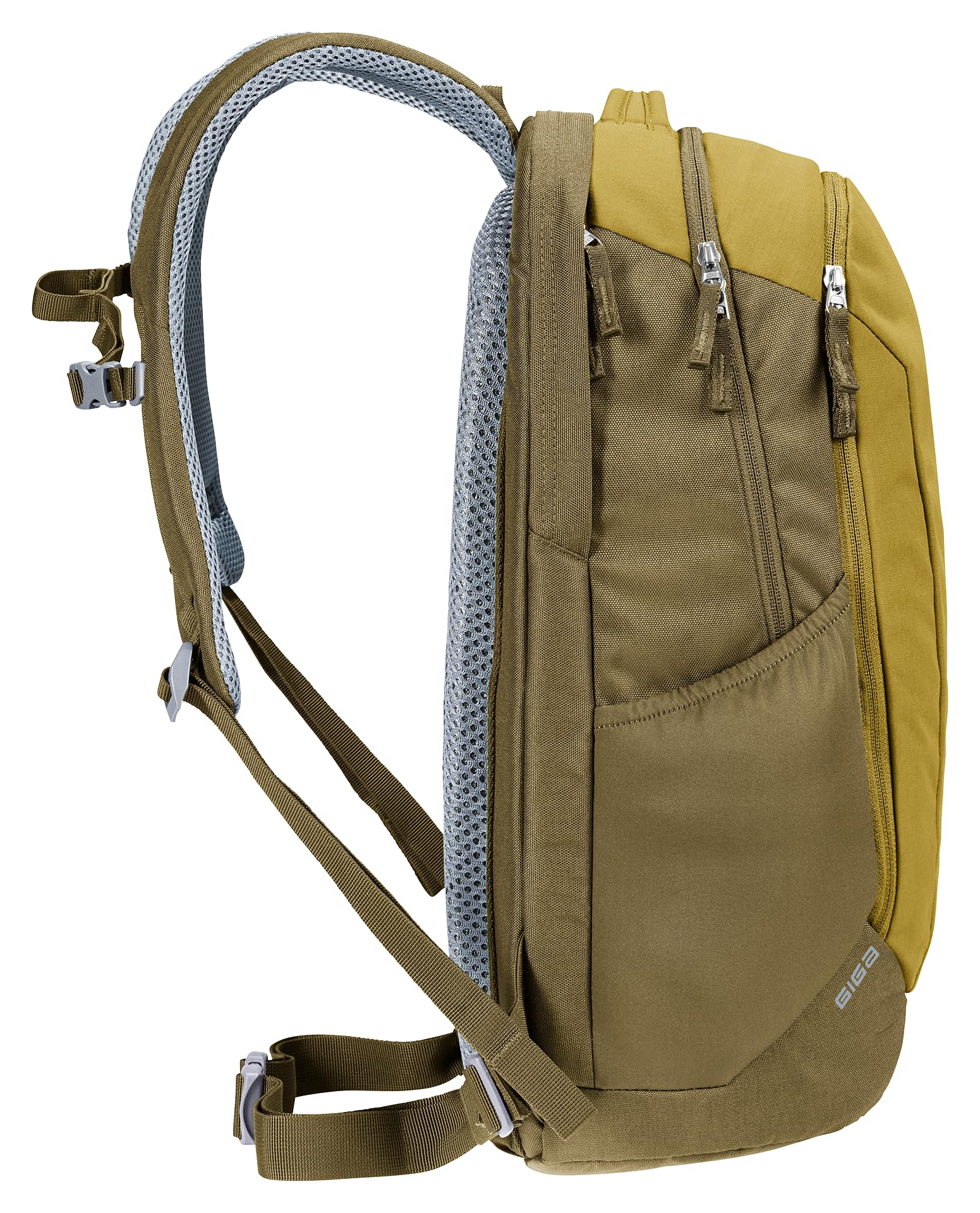 deuter-giga-zainetto-urbano-quotidiano-unisex-adulto-con-sistema-airstripes image 3