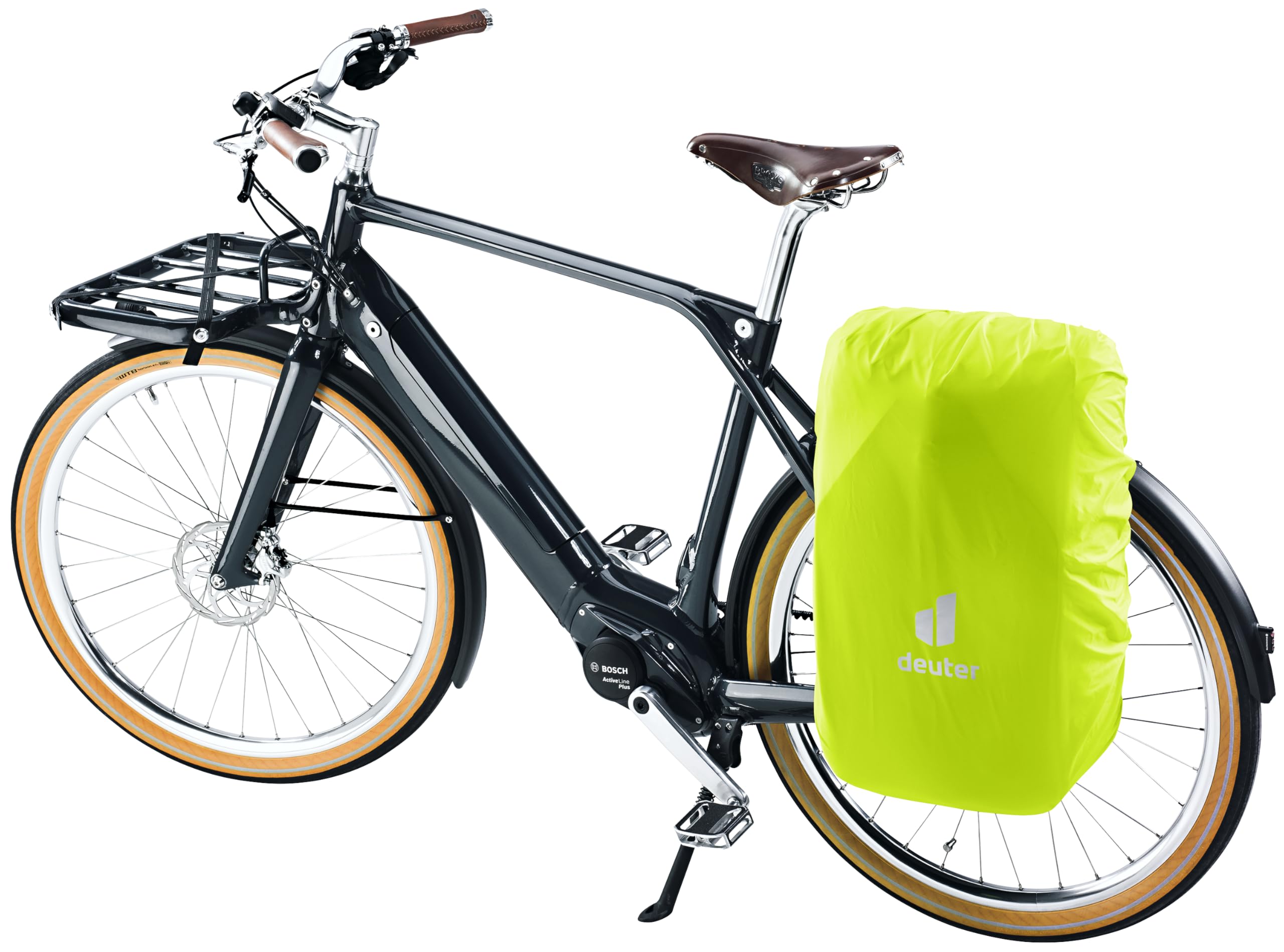 deuter-xberg-25-zaino-e-borsa-posteriore-bici-2in1-contact-e-roll-top image 8