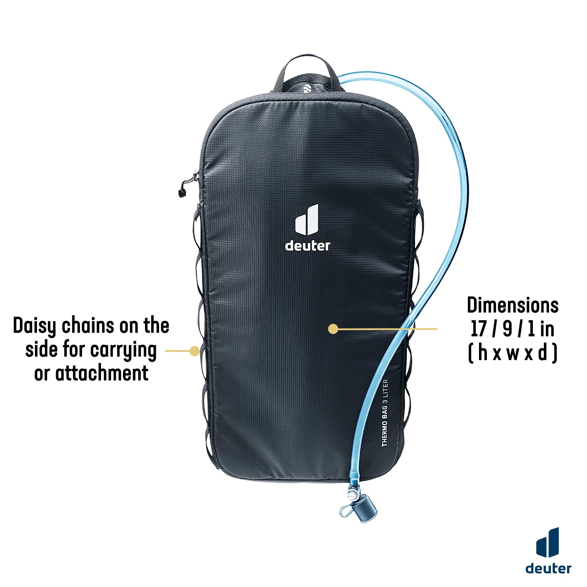 deuter-streamer-thermo-bag-3-0-borsa-termica-isolante-per-vesciche-idratazione-3 image 3