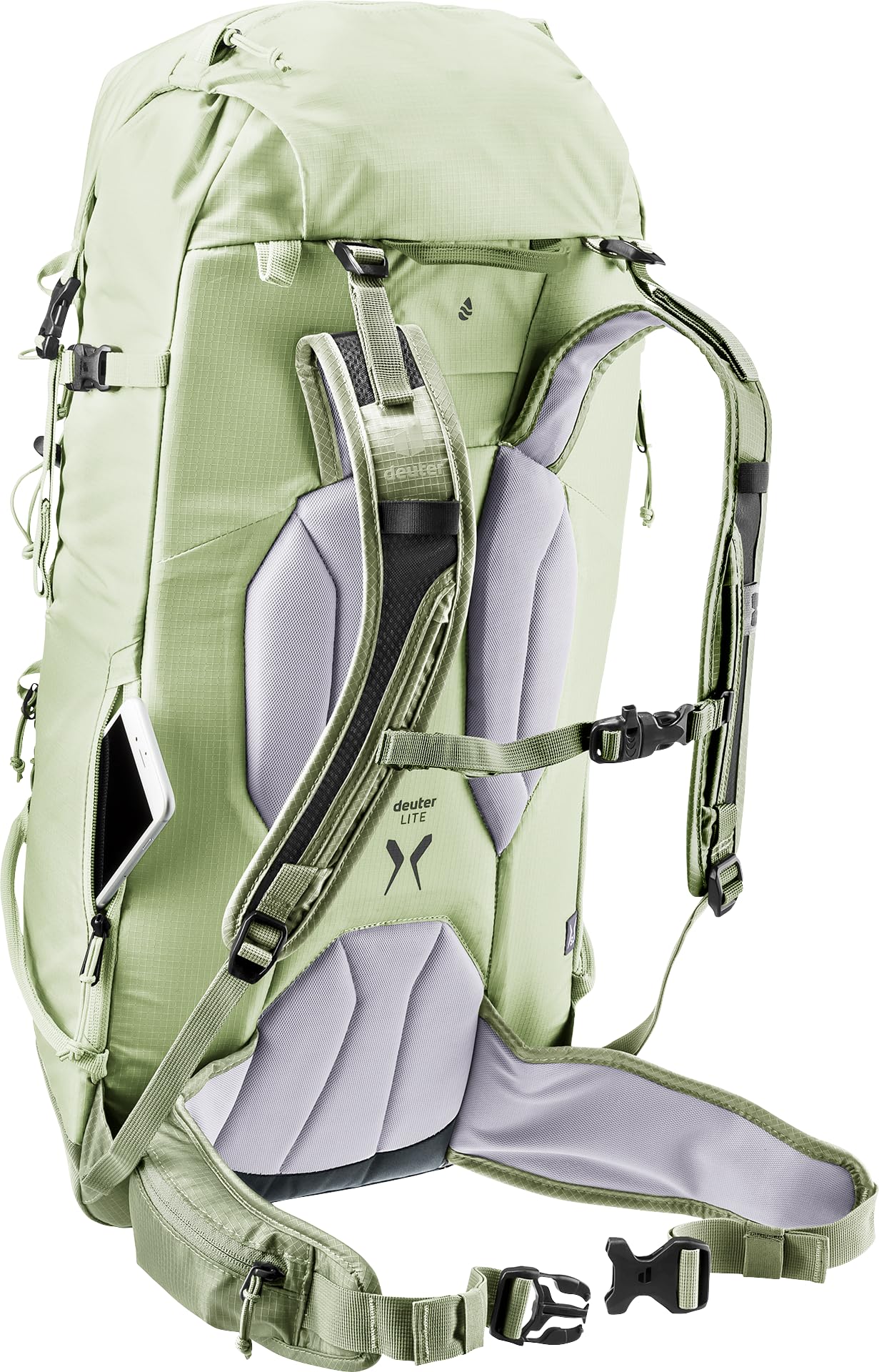deuter-freescape-lite-24-sl-zaino-da-sci-e-freeride-donna-24-litri image 5