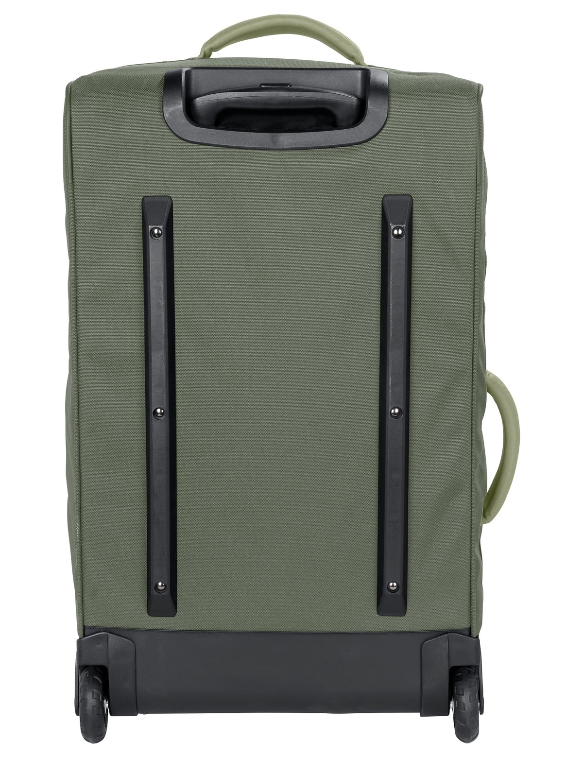 vaude-turin-m-trolley-borsa-da-viaggio-70l-idrorepellente-ecologica-con-ruote-re image 2