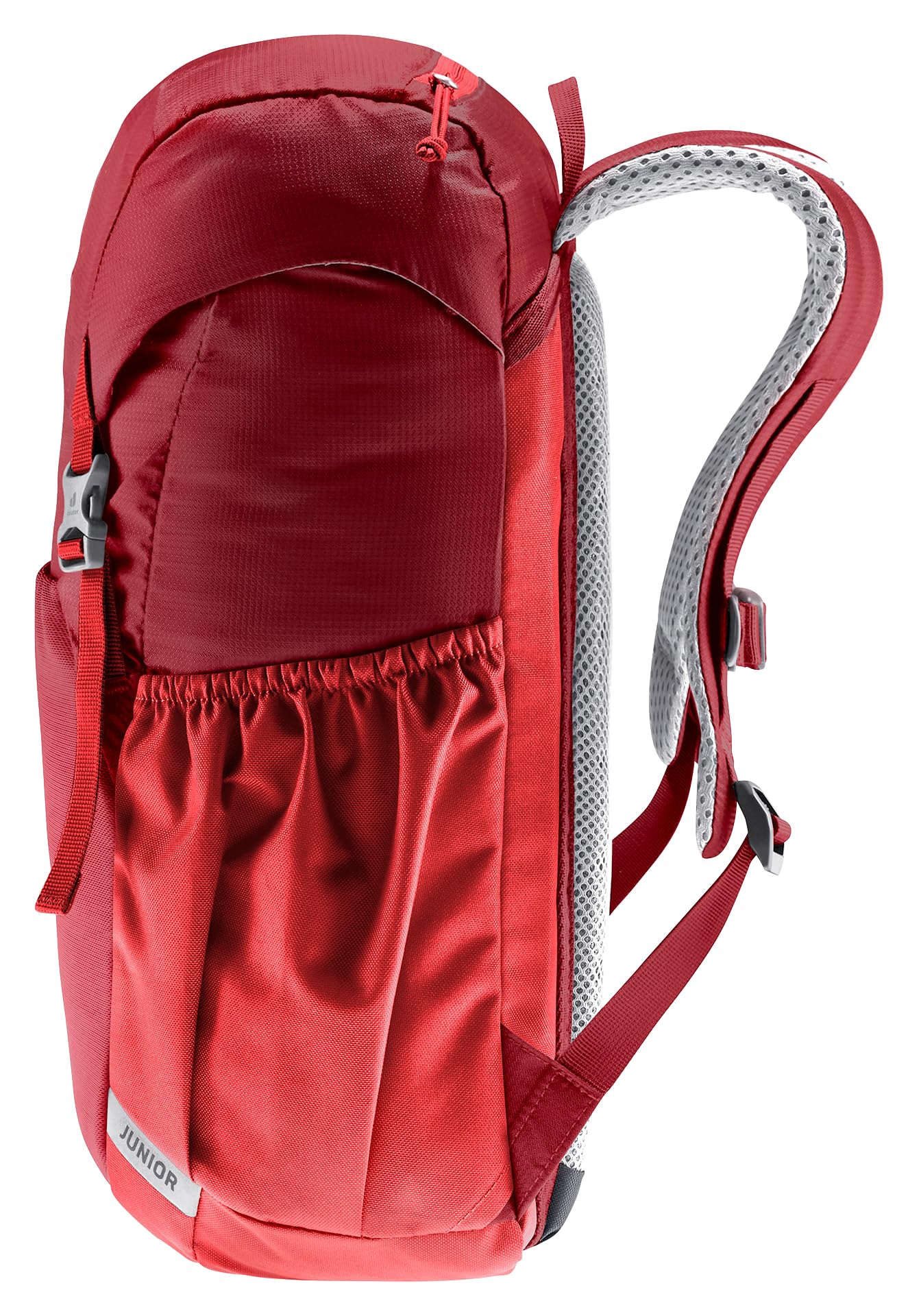 deuter-junior-zaino-per-bambini-con-sistema-airstripes-materiale-riciclato-senza image 7