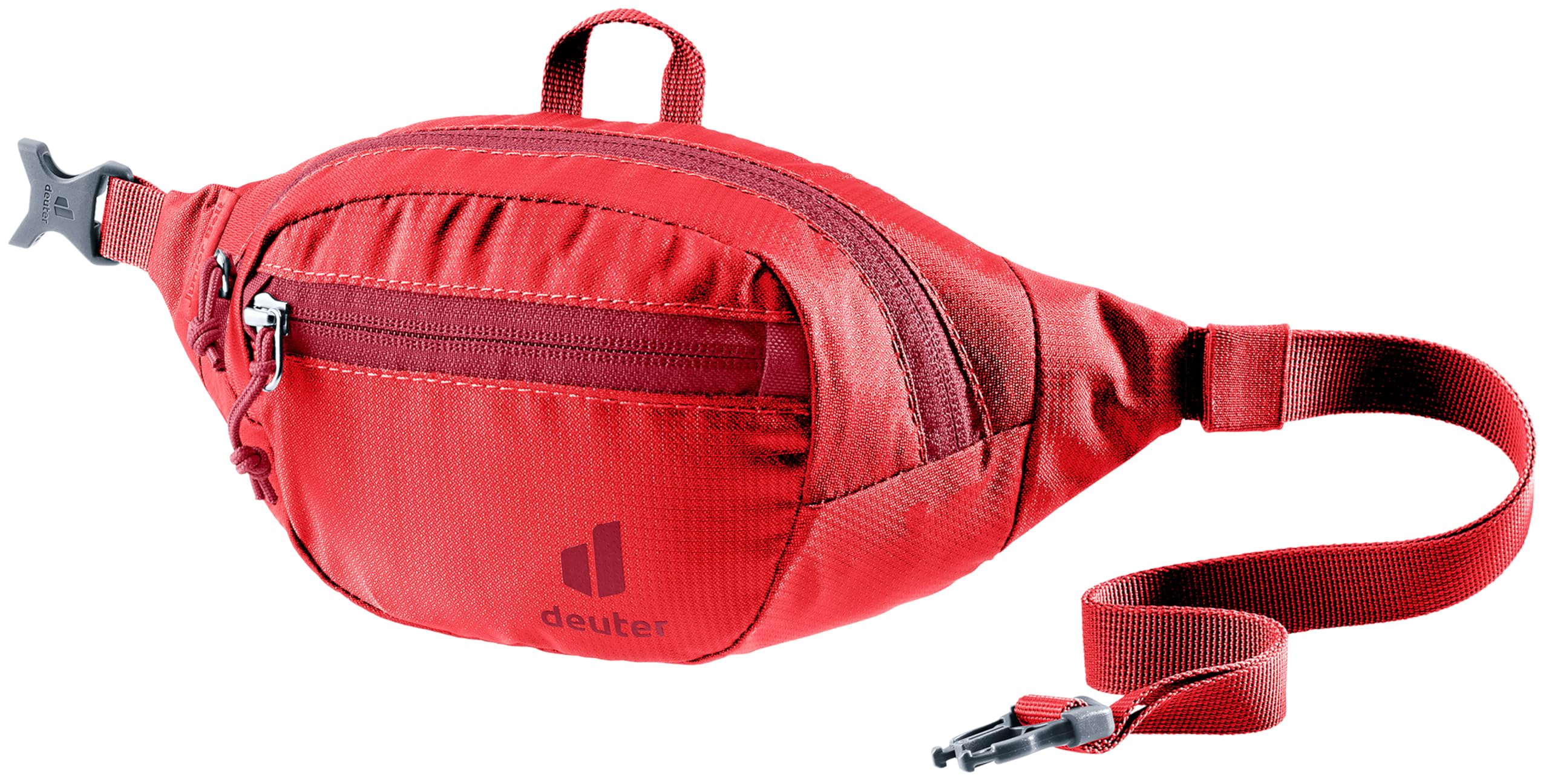 deuter-junior-belt-marsupio-per-bambini-0-7-l-con-cintura-regolabile image 8