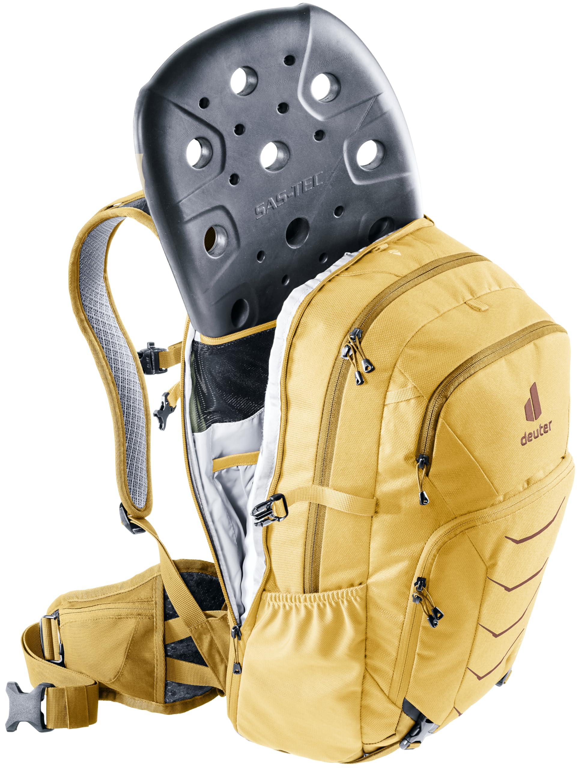 deuter-attack-20-zaino-ciclismo-mtb-con-paraschiena-certificato-t-v-gs image 6