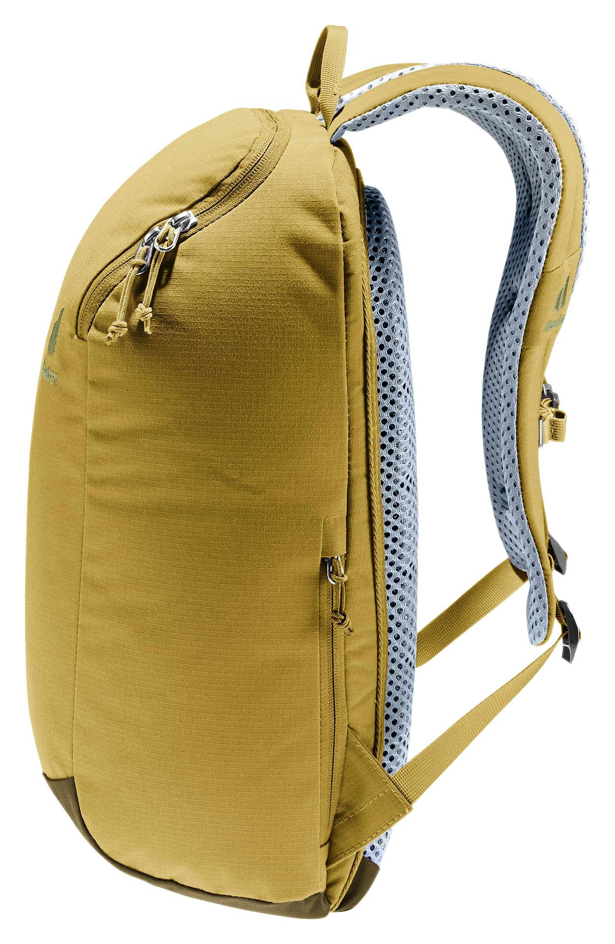 deuter-stepout-16-zainetto-unisex-adulto-16-l-airstripes-con-scomparto-laptop image 6
