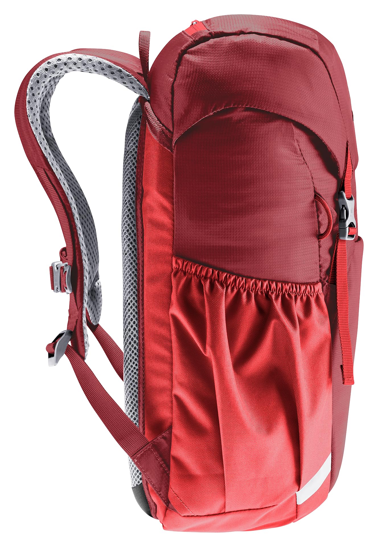 deuter-junior-zaino-per-bambini-con-sistema-airstripes-materiale-riciclato-senza image 3