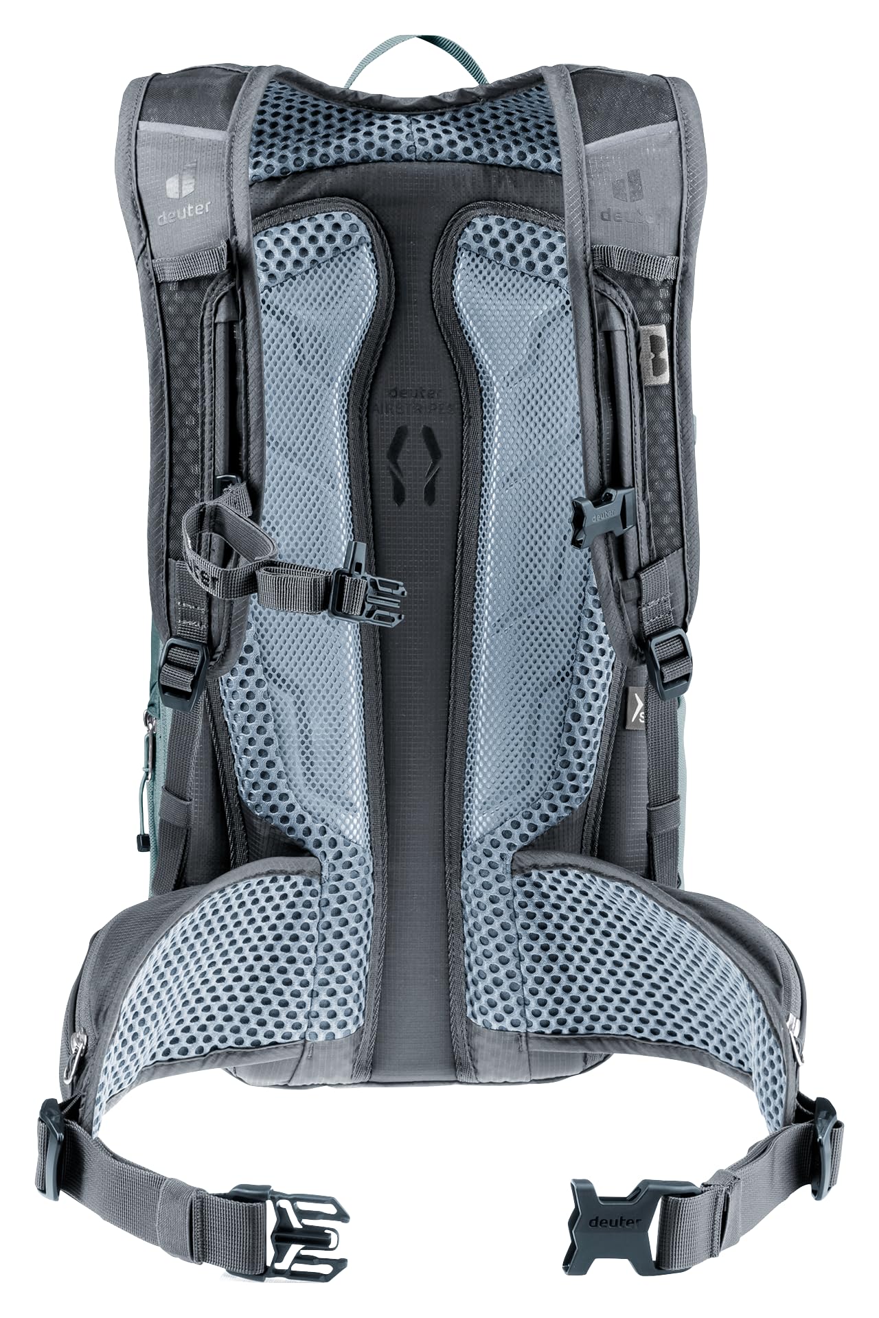 deuter-compact-12-3-sl-zaino-da-ciclismo-da-donna-12-3-litri-con-portacasco-e-si image 4
