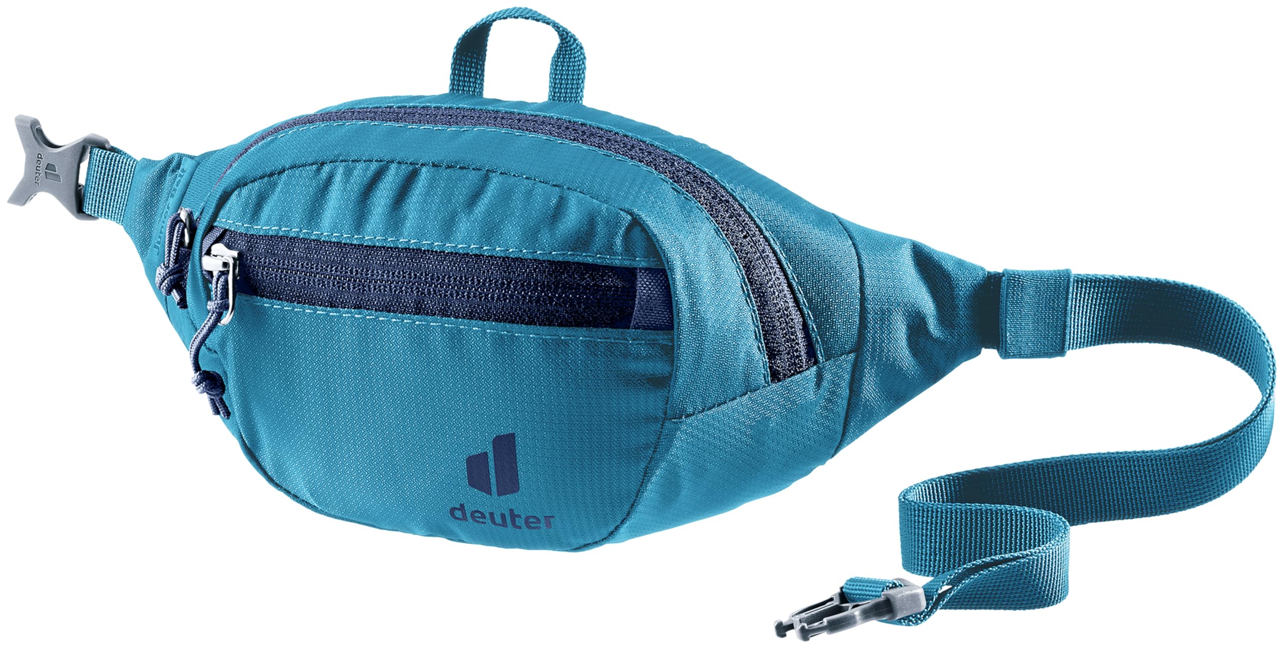 deuter-junior-belt-marsupio-per-bambini-0-7-l-con-cintura-regolabile image 6