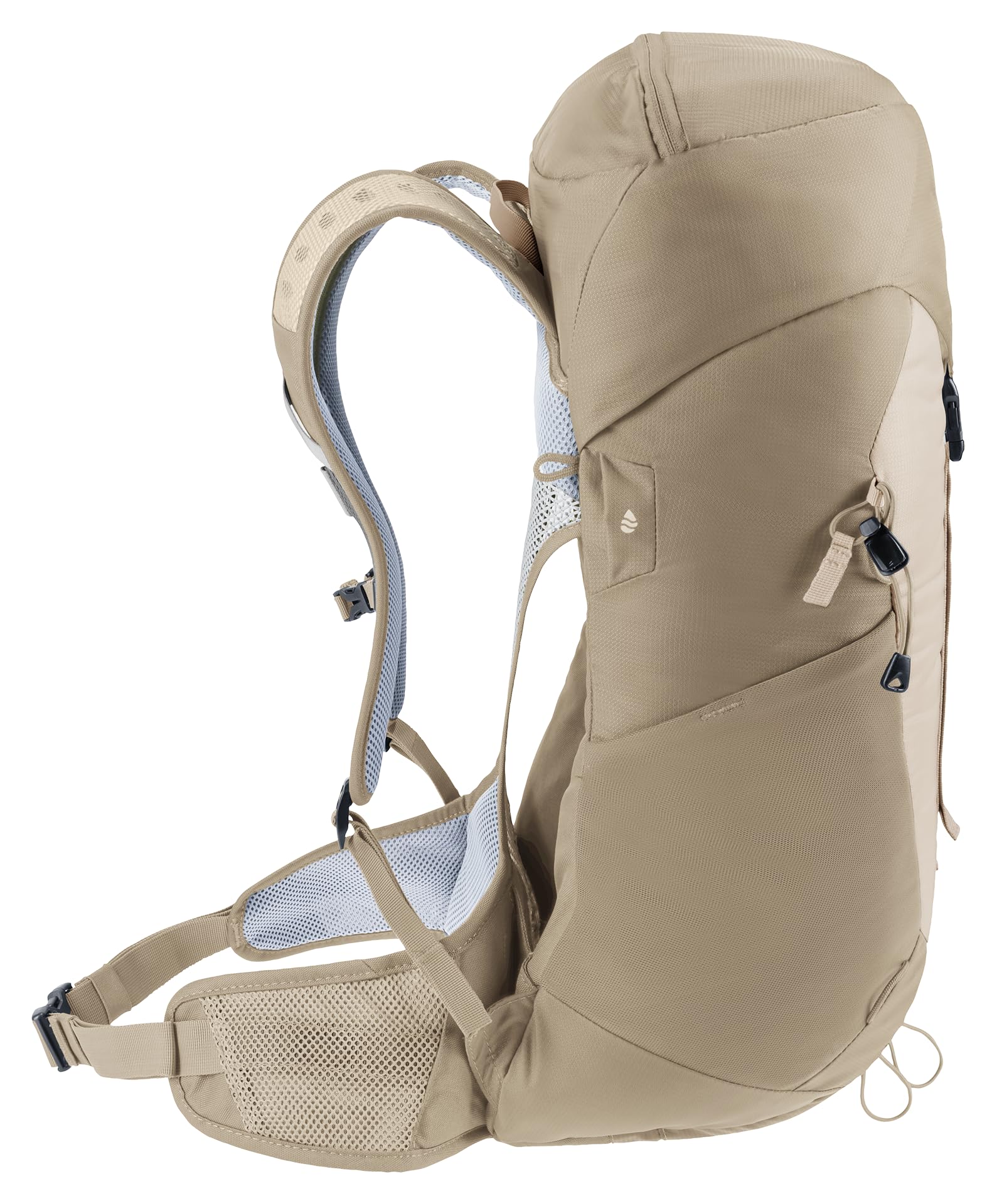deuter-ac-lite-24-zaino-da-trekking-leggero-con-dorsale-aircomfort-e-copertura-a image 3