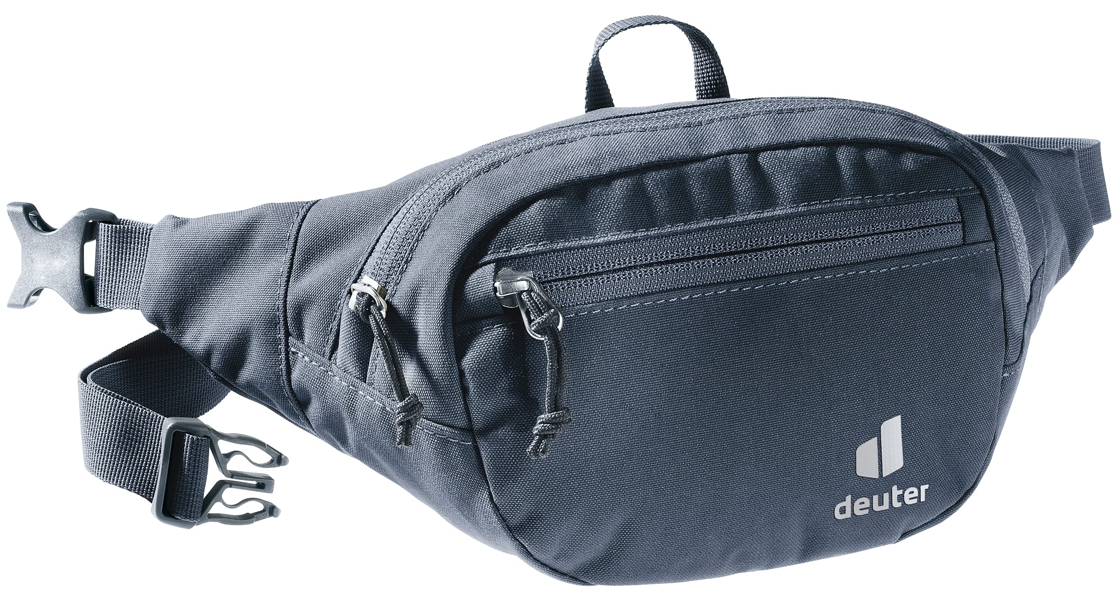 deuter-belt-i-marsupio-1-5-l-marsupio-da-escursionismo-e-sport-outdoor-con-cintu image 5
