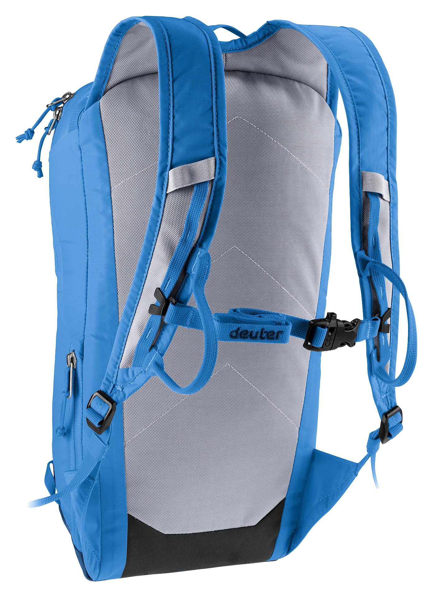 deuter-gravity-pitch-12-zaino-da-arrampicata-12-litri-compatto image 6