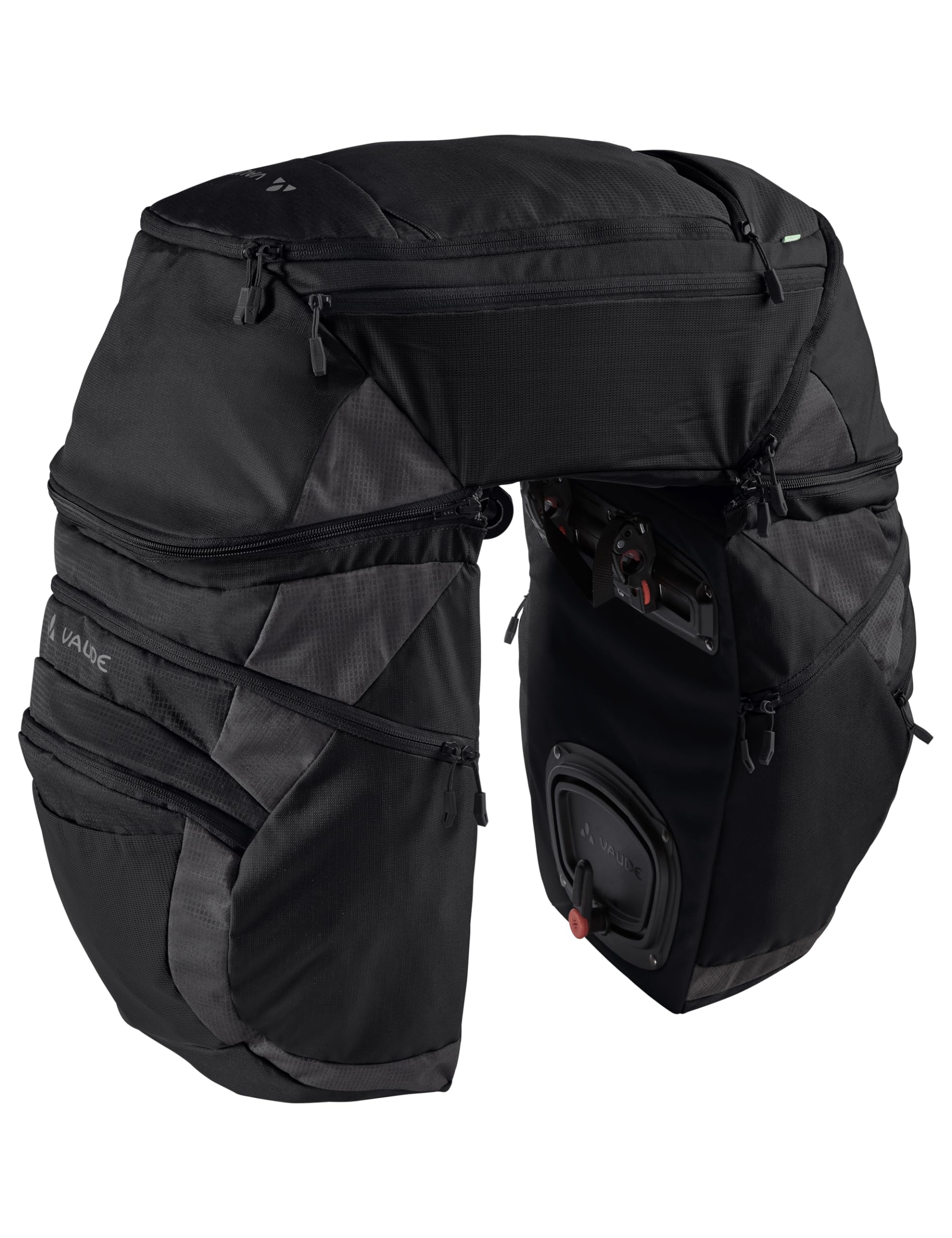 vaude-karakorum-pro-borsa-posteriore-da-bicicletta-68-l-modulare-3-scomparti-con image 4