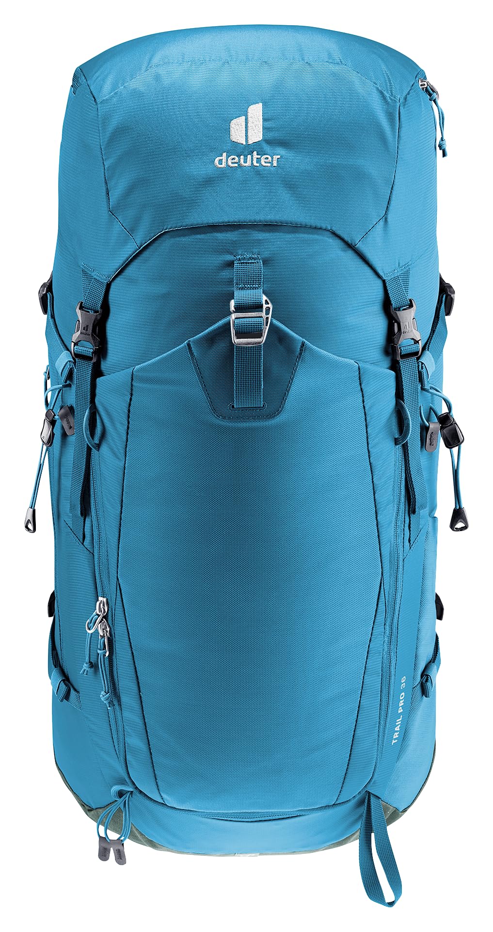 deuter-trail-pro-36-zaino-da-escursionismo-uomo-36-l-con-sistema-airstripes-adat image 6