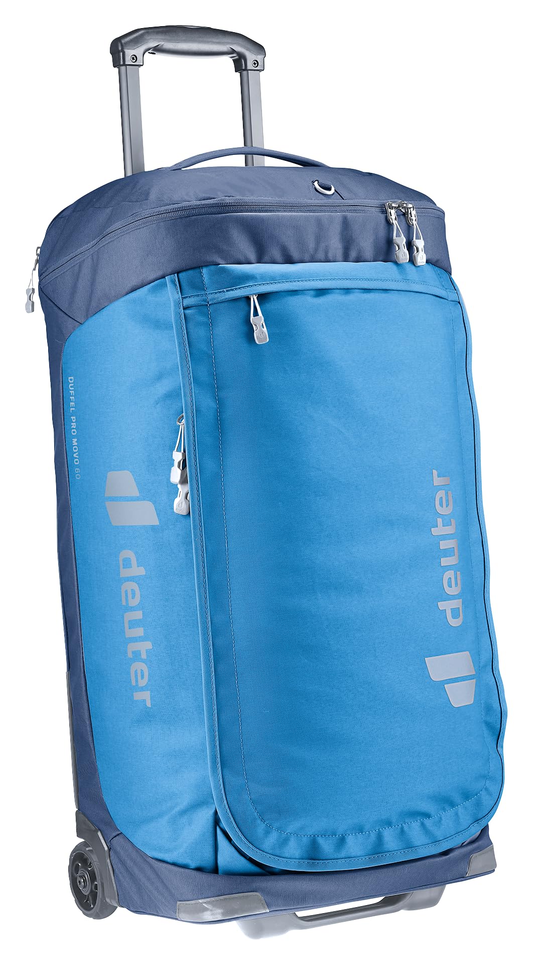 deuter-duffel-pro-movo-60-borsa-da-viaggio-trolley image 3