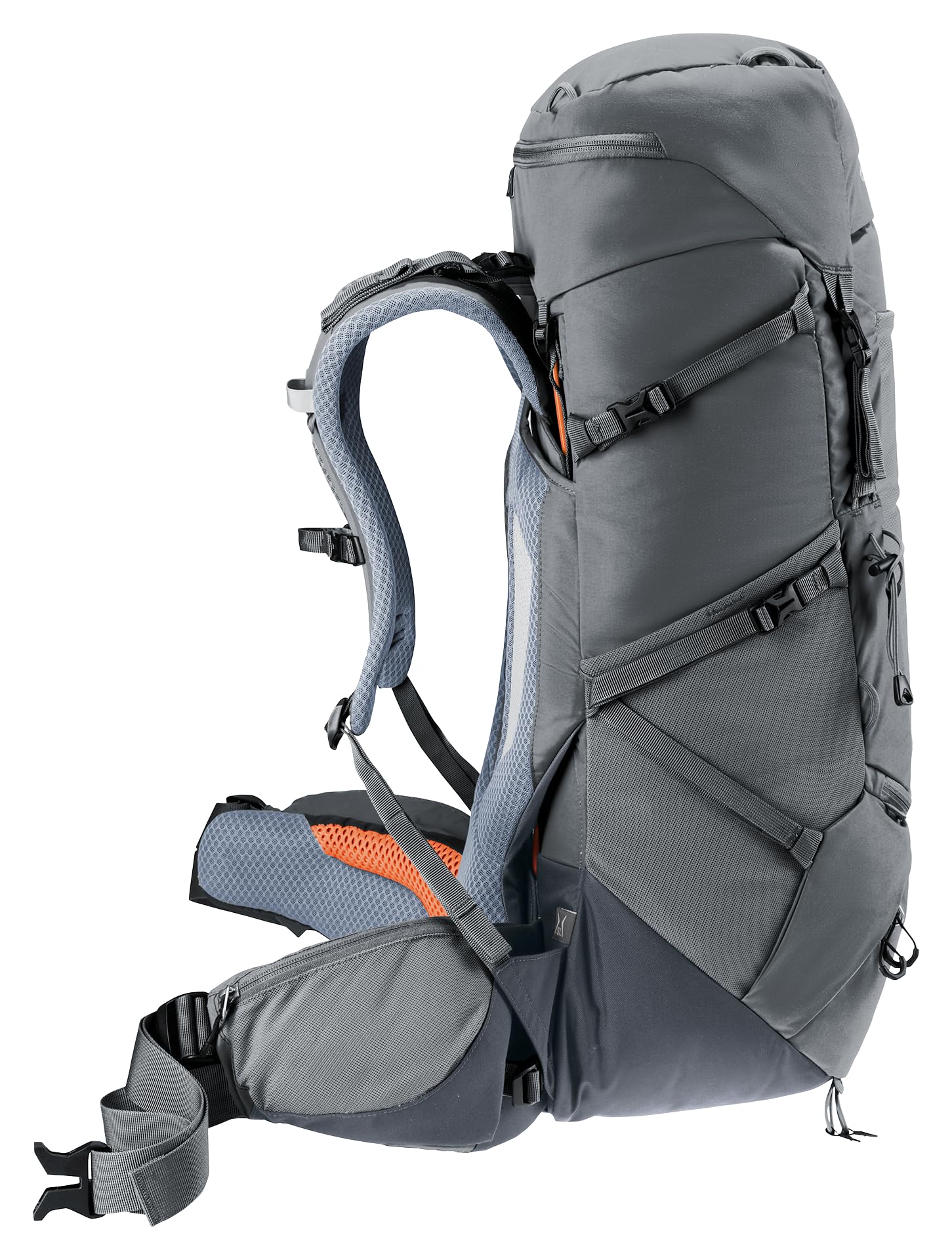 deuter-aircontact-core-35-10-sl-zaino-da-trekking-donna-con-varislide image 3