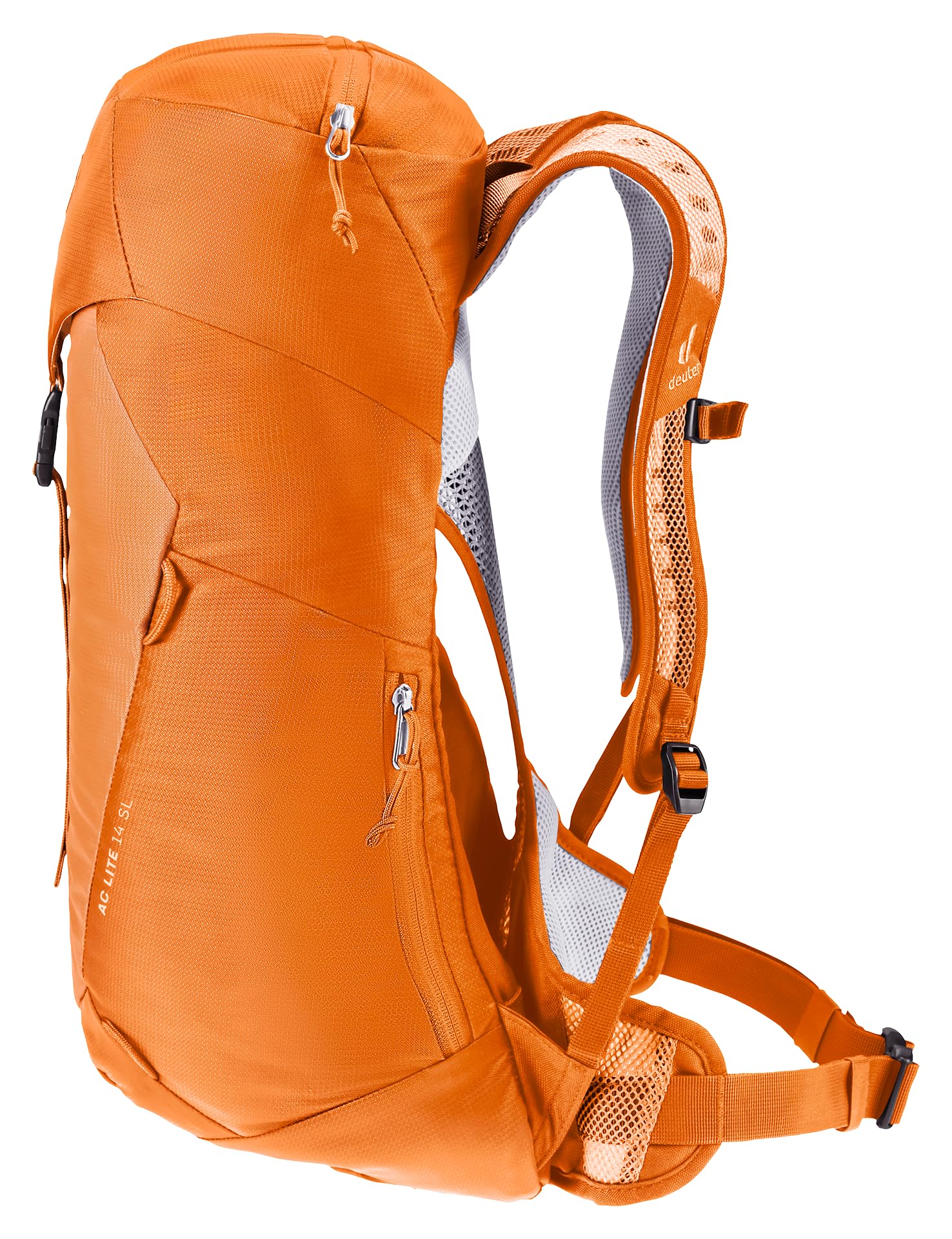 deuter-ac-lite-14-sl-zaino-da-escursionismo-donna-14-l-aircompatto-ventilato image 4