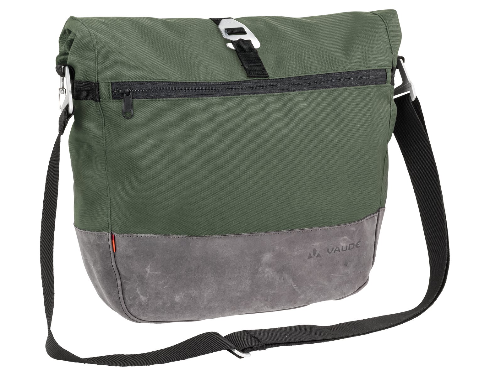 vaude-tabel-borsa-a-tracolla-urbana-reversibile-unisex-per-laptop-e-viaggio-quot image 3