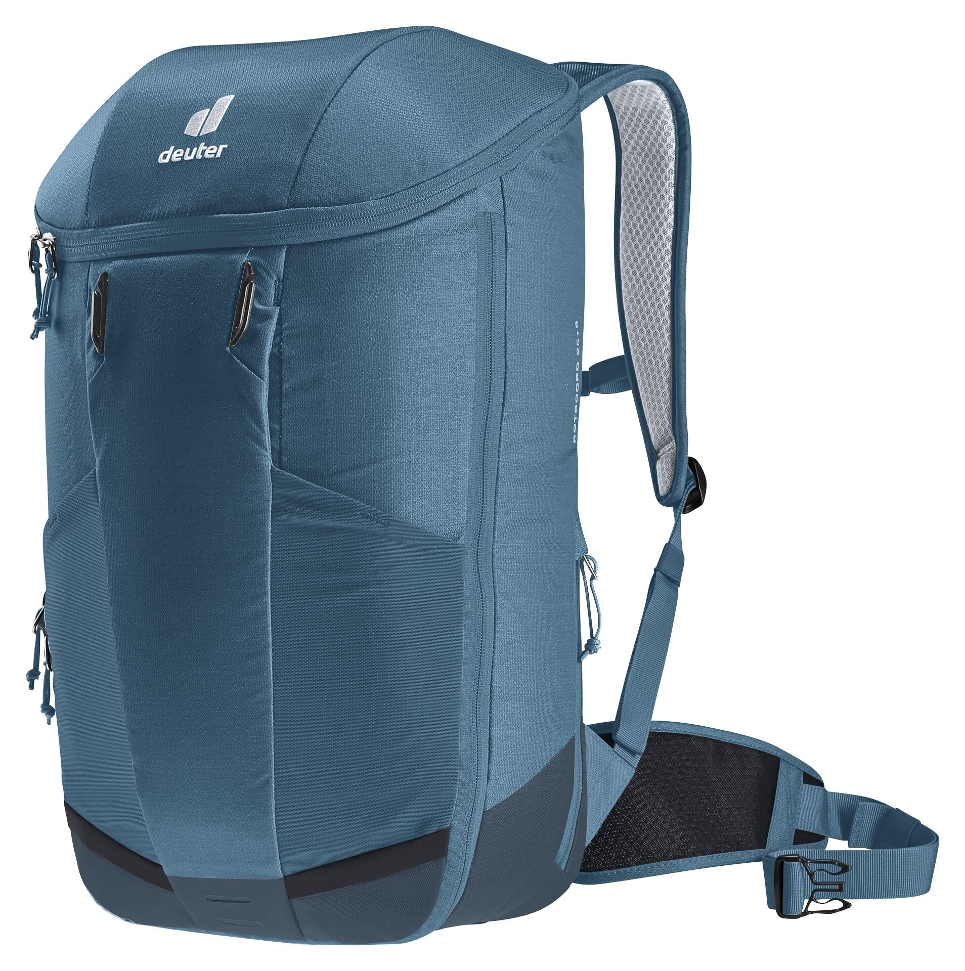 deuter-rotsoord-25-5-zaino-da-ciclismo-urbano-con-espansione-5-l-e-sistema-dorsa image 1