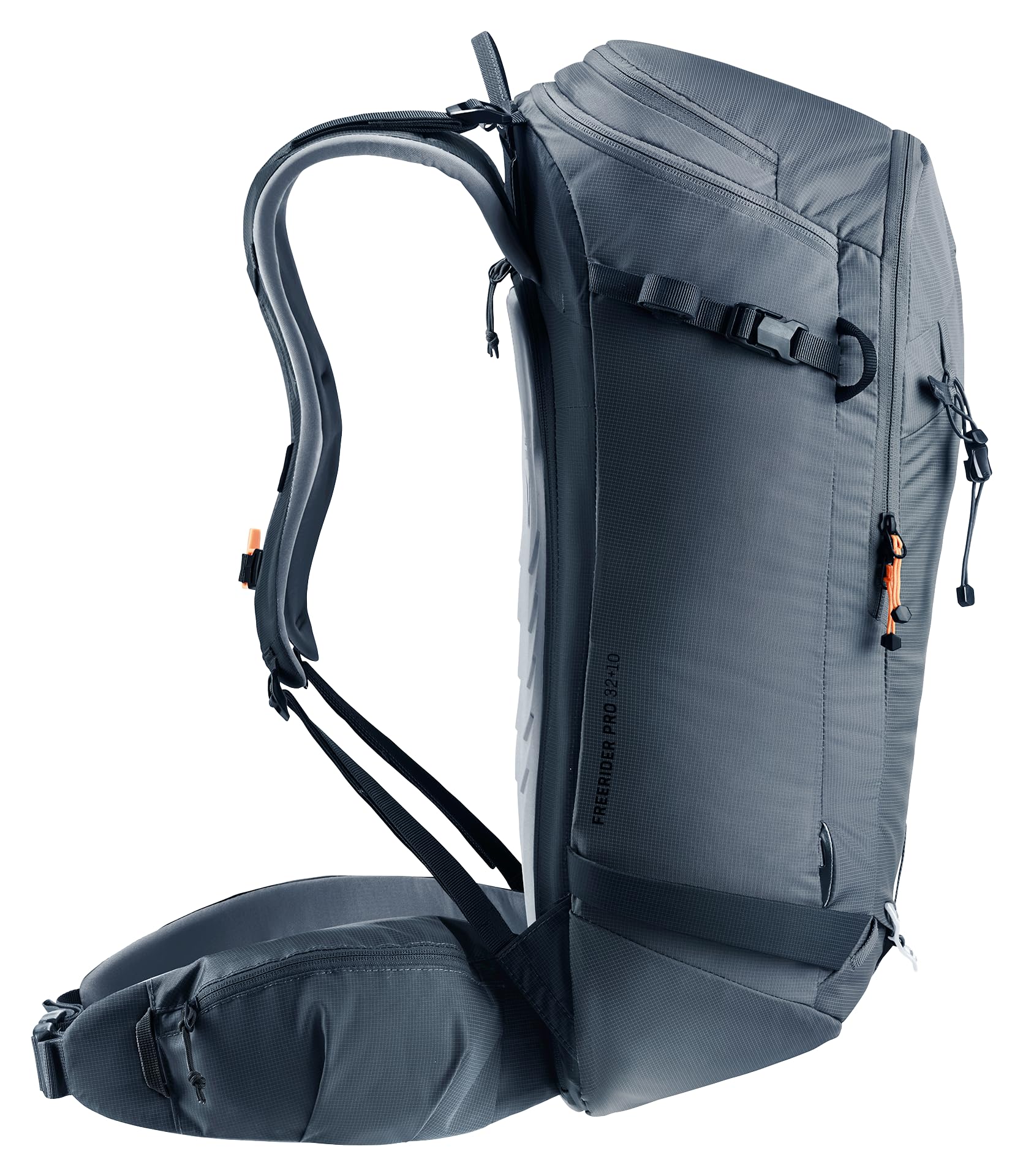 deuter-freerider-pro-30-10-sl-zaino-da-sci-leggero-donna-con-sistema-dorsale-lit image 4