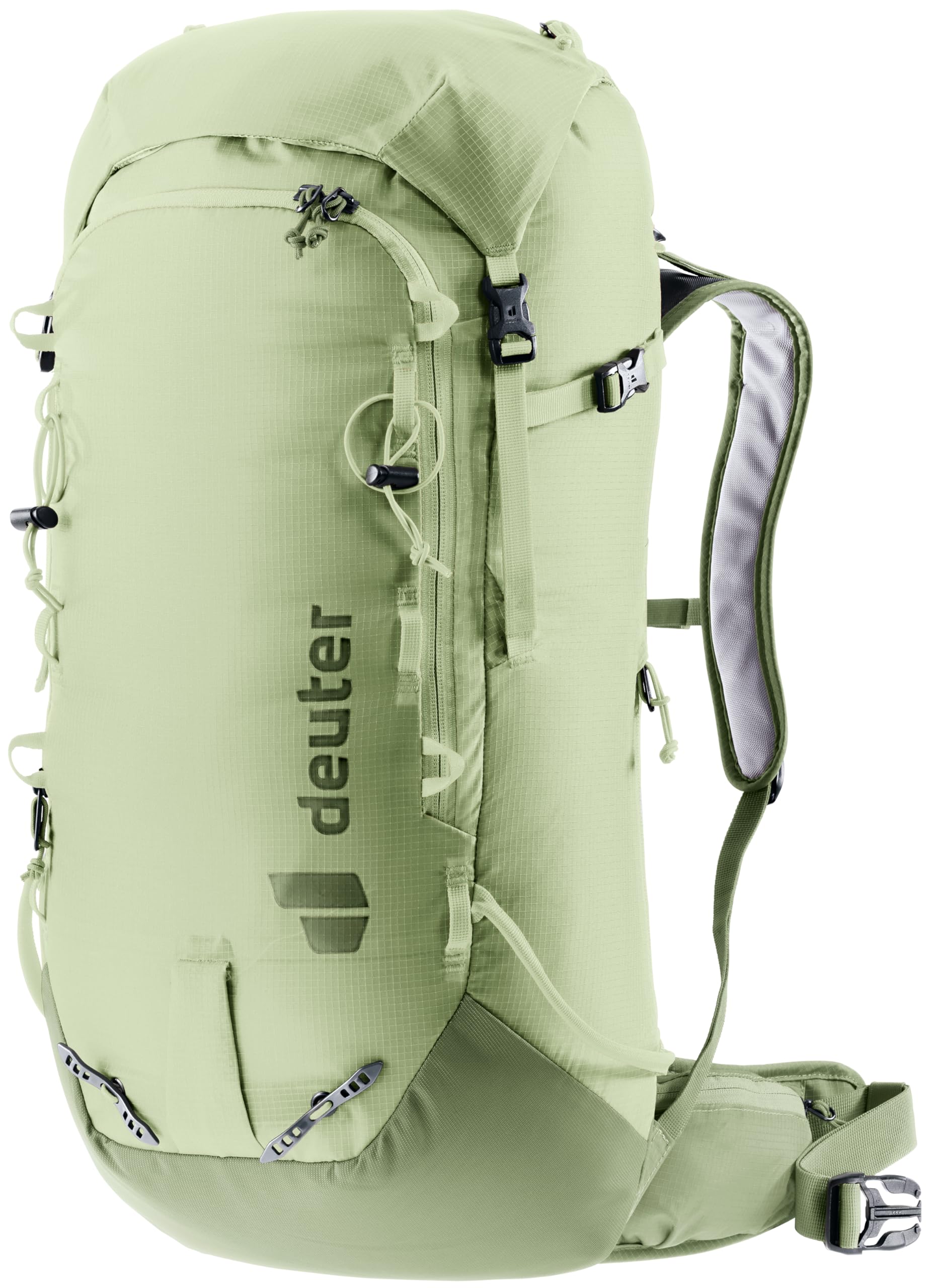 deuter-freescape-lite-24-sl-zaino-da-sci-e-freeride-donna-24-litri image 1