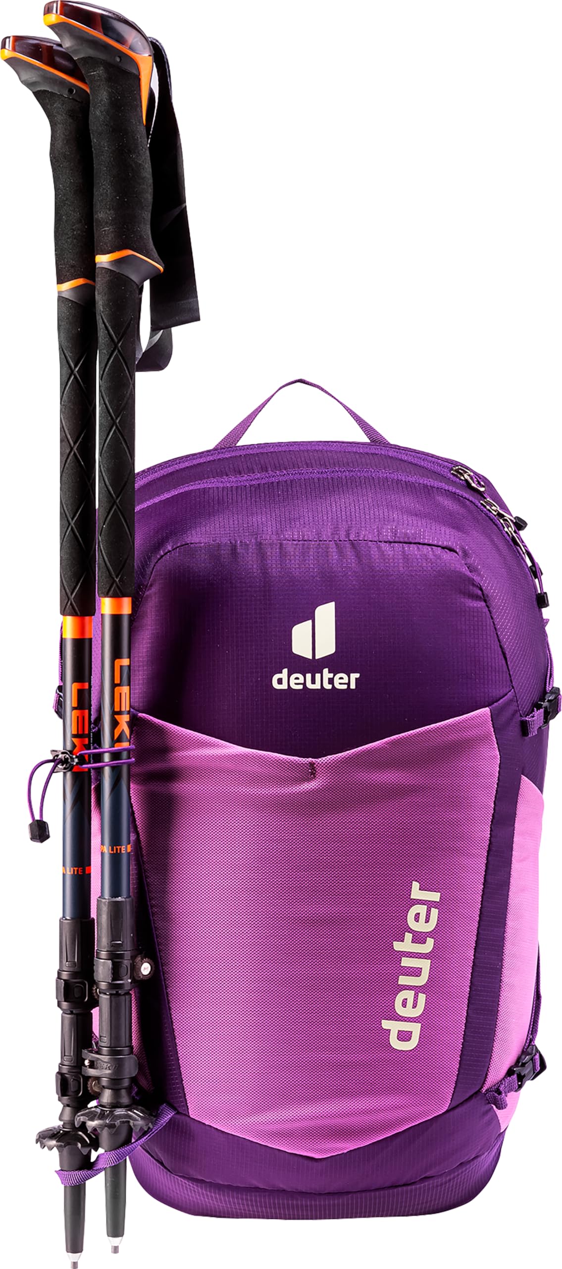 deuter-speed-lite-pro-17-sl-zaino-speed-hiking-leggero-da-donna-17-l-con-sistema image 7