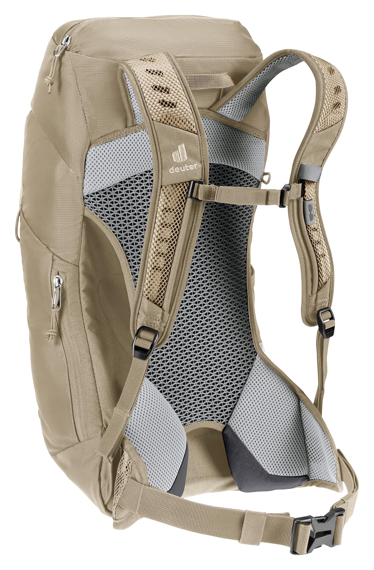 deuter-ac-lite-14-sl-zaino-da-trekking-donna-14l-con-ventilazione-aircomfort image 5