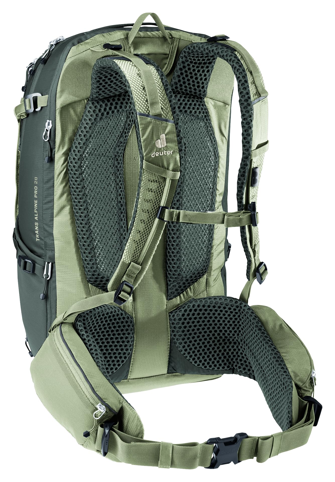 deuter-trans-alpine-pro-28-zaino-da-ciclismo-mtb-con-sistema-dorsale-airstripes- image 6
