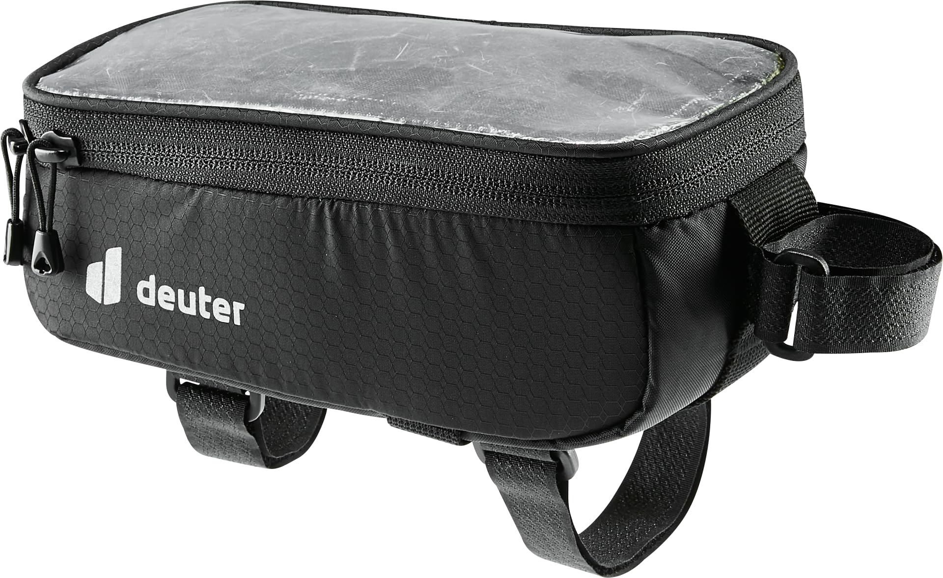 deuter-phone-bag-0-7-astuccio-porta-smartphone-per-telaio-bici-con-funzione-touc image 1