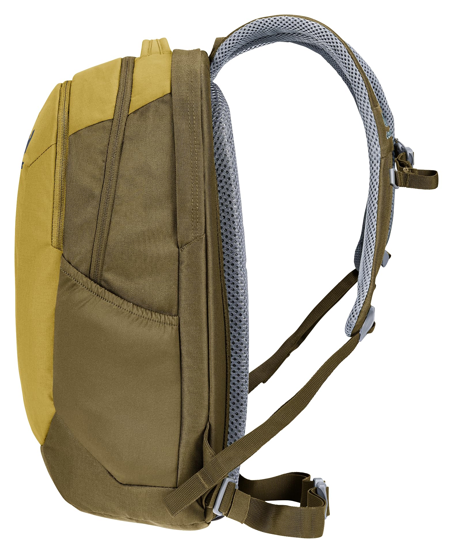 deuter-giga-zainetto-urbano-quotidiano-unisex-adulto-con-sistema-airstripes image 6