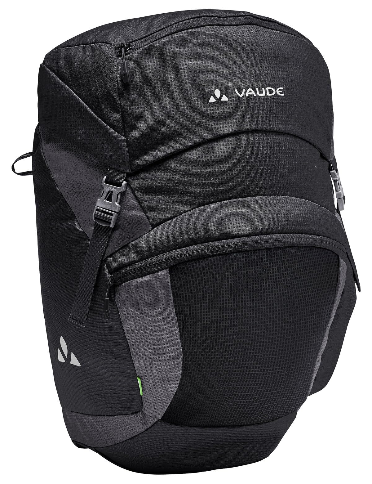 vaude-ontour-back-15330-coppia-borse-posteriori-bici-qmr-2-0-46-l-senza-pfc image 5
