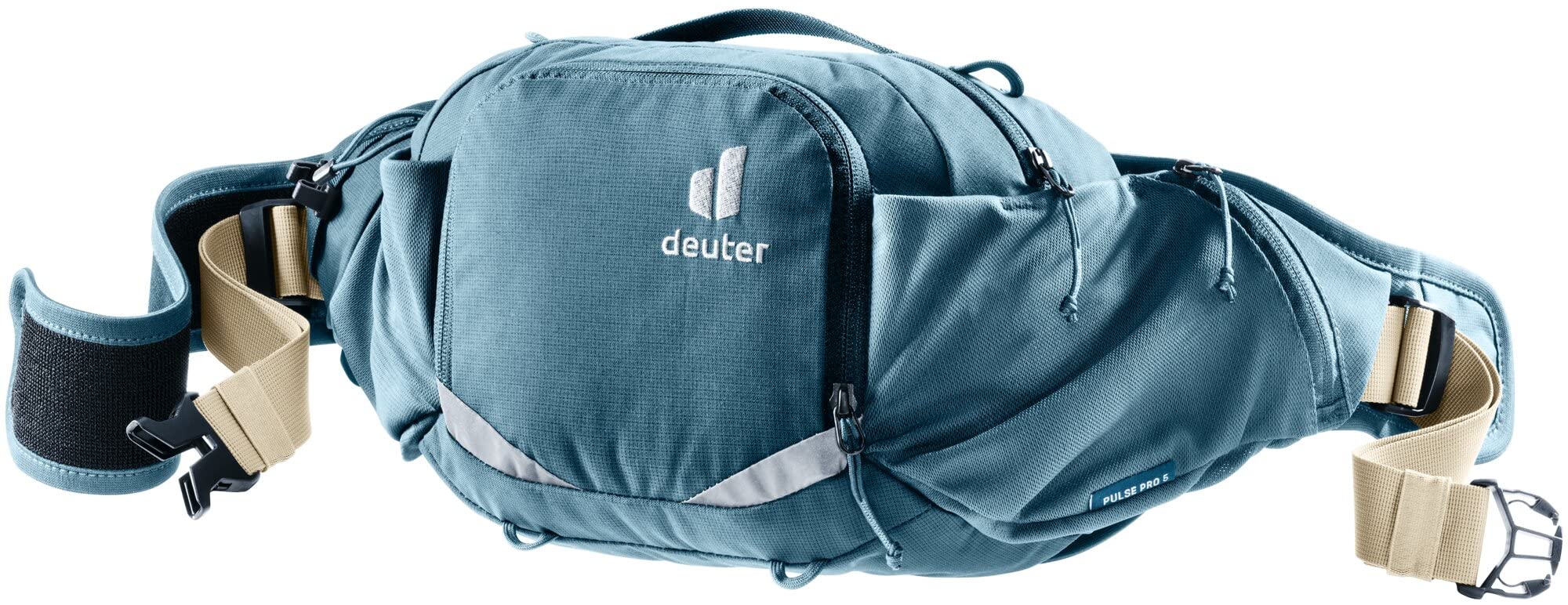 deuter-pulse-pro-5-zaino-da-bici-per-mountain-bike image 8