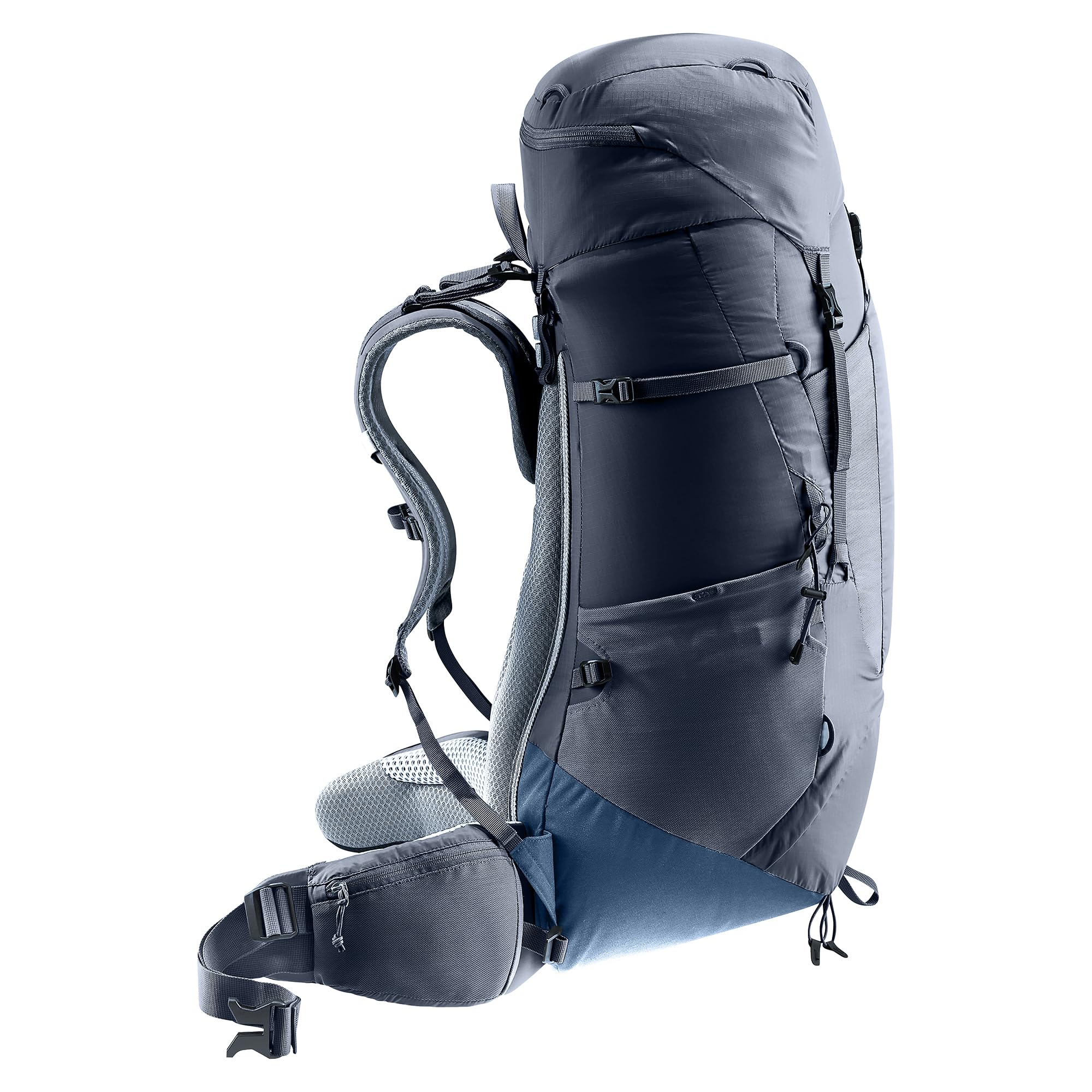 deuter-aircontact-lite-50-10-zaino-da-trekking-uomo-60-l-espandibile-con-schiena image 4