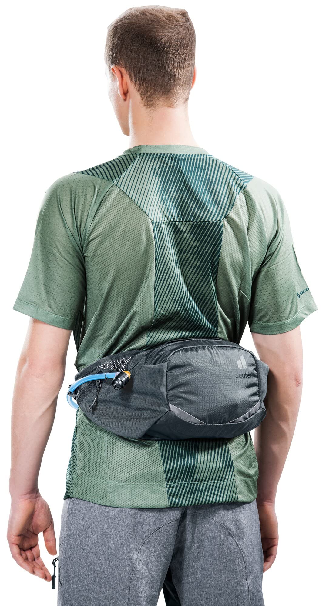 deuter-pulse-3-sacca-da-anca-per-bici-con-tasche-in-cintura-e-compatibilit-idrat image 5