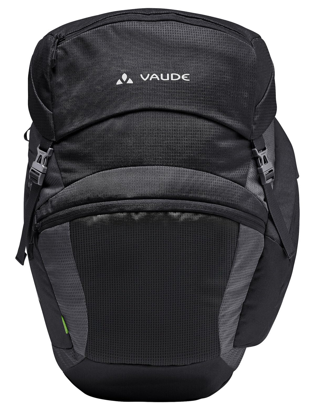 vaude-ontour-back-15330-coppia-borse-posteriori-bici-qmr-2-0-46-l-senza-pfc image 4